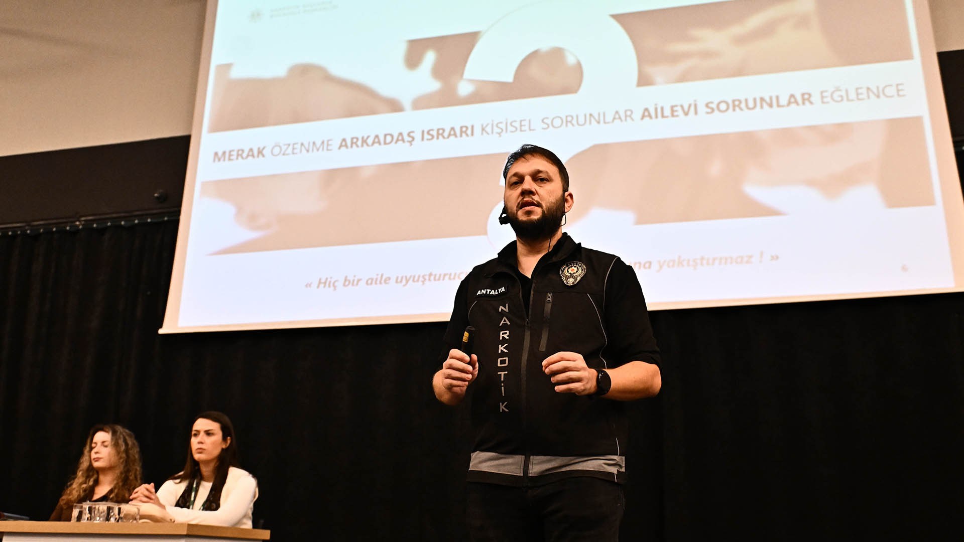 Denizli Haber Konferans-1