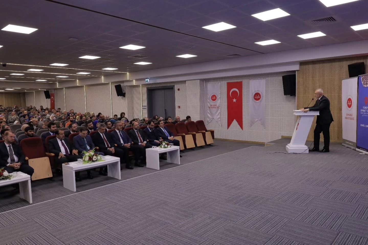 Denizli Haber Konferans6