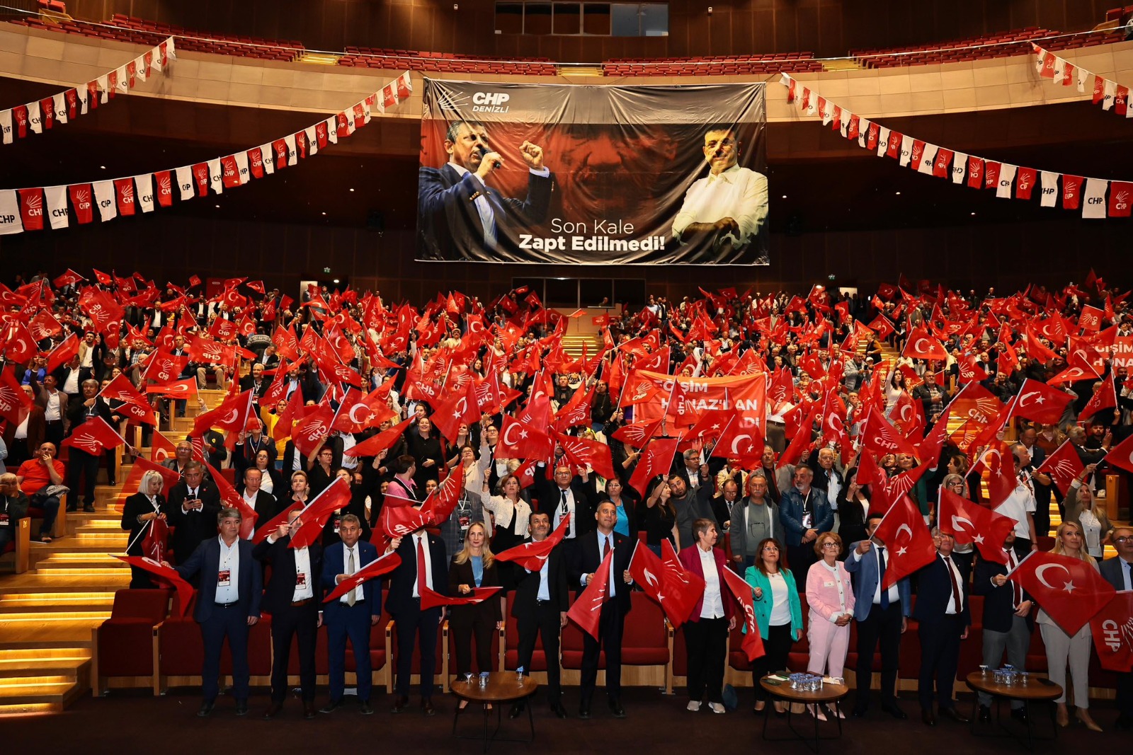 Denizli Haber Kongre2-1