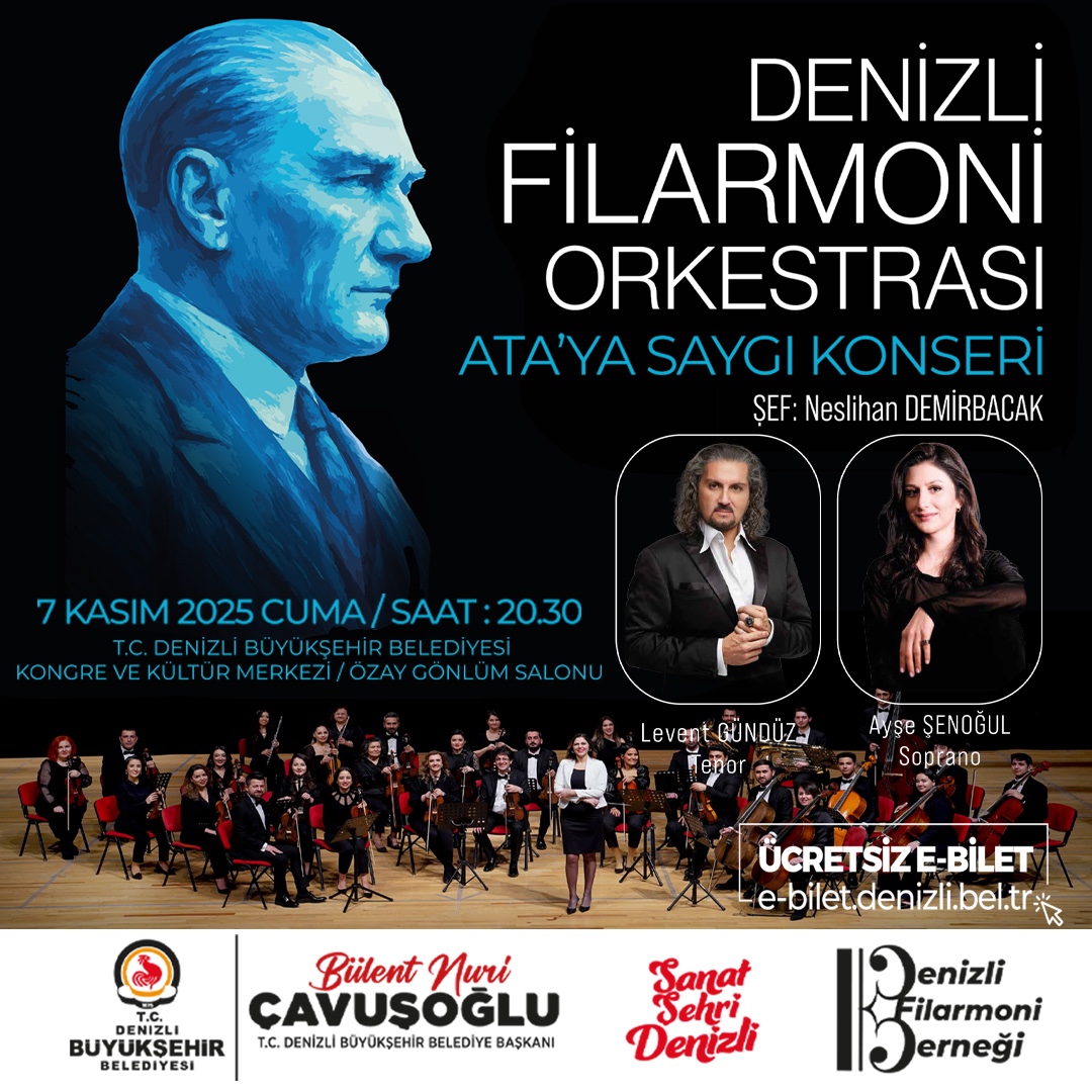 Denizli Haber Konser2-1