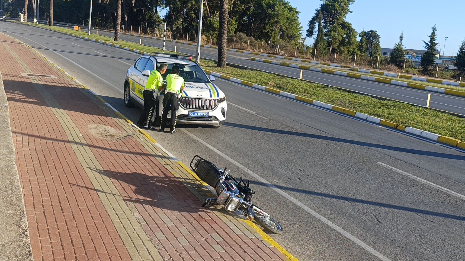 Denizli Haber Kontrol-2