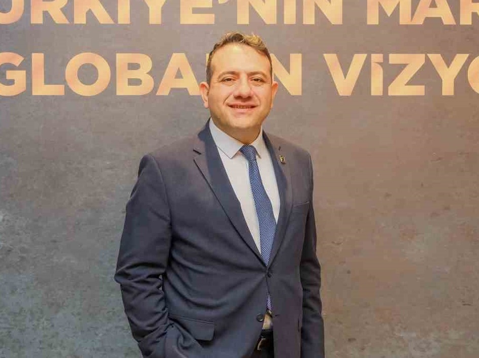 Denizli Haber Konut (1)