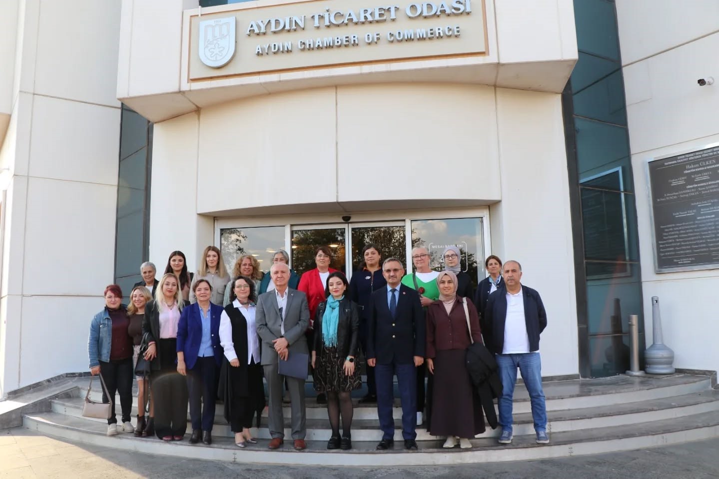 Denizli Haber Kooparatif (1)