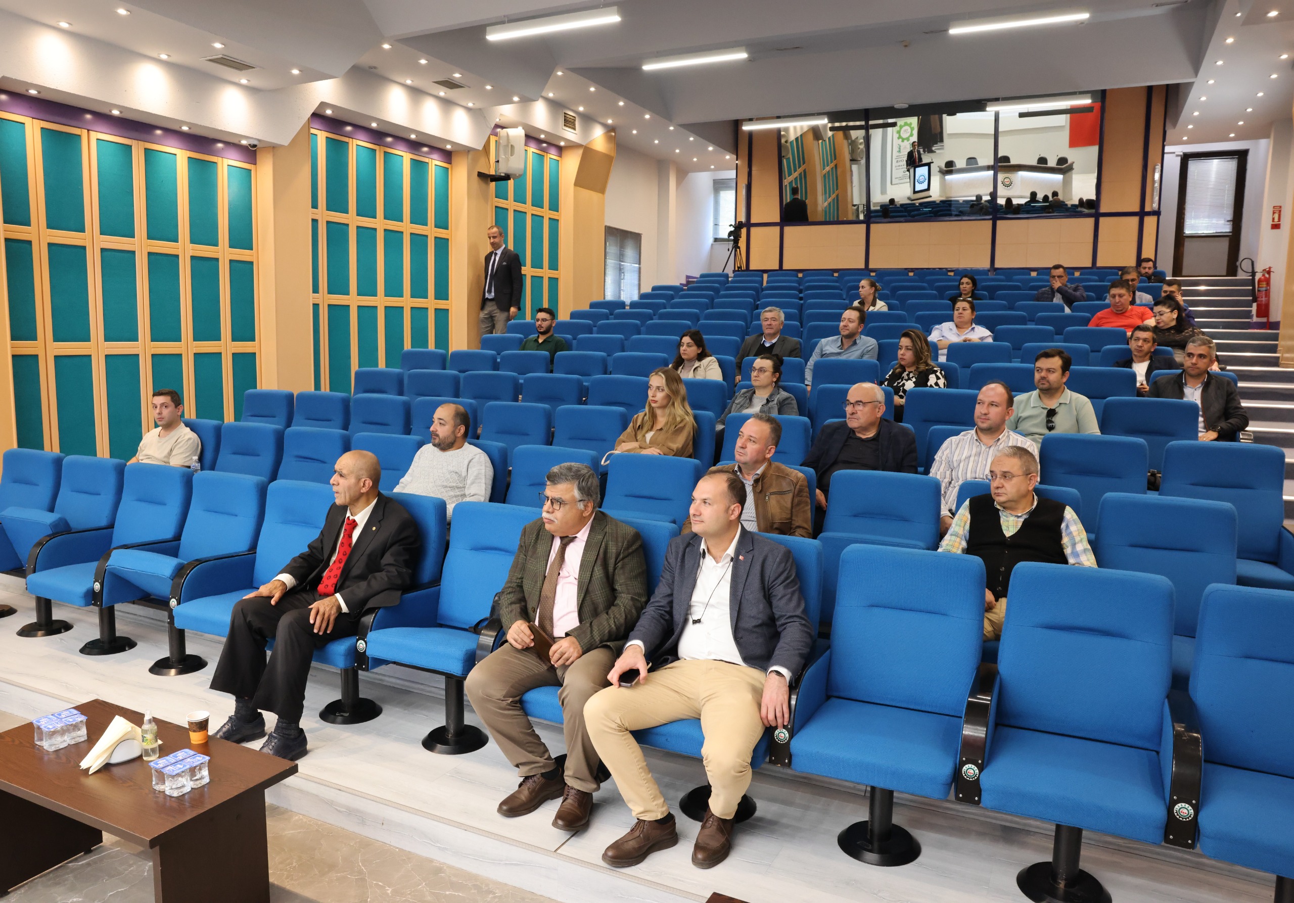 Denizli Haber Kosgeb (2)-1