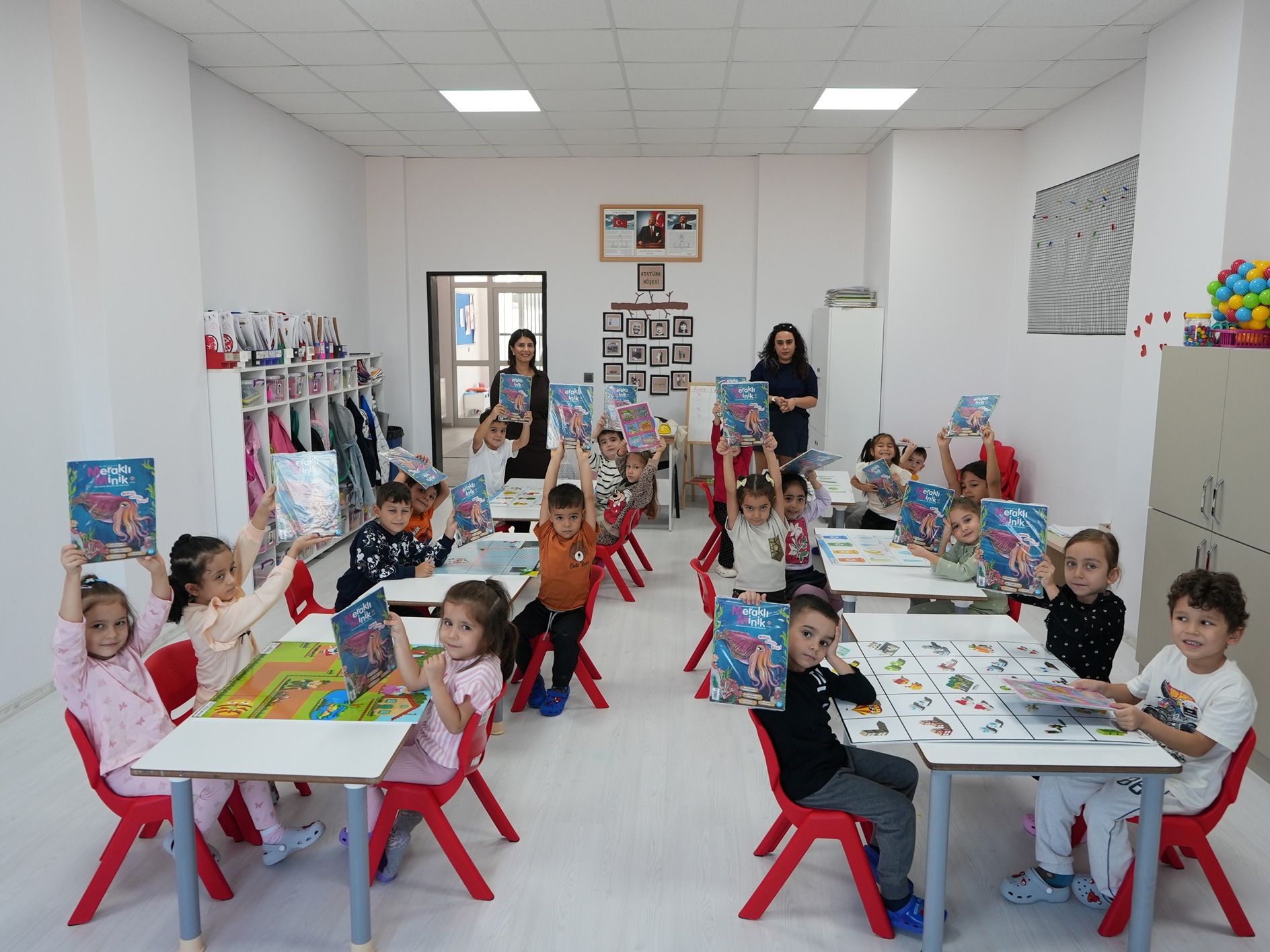 Denizli Haber Köyokulları (1)