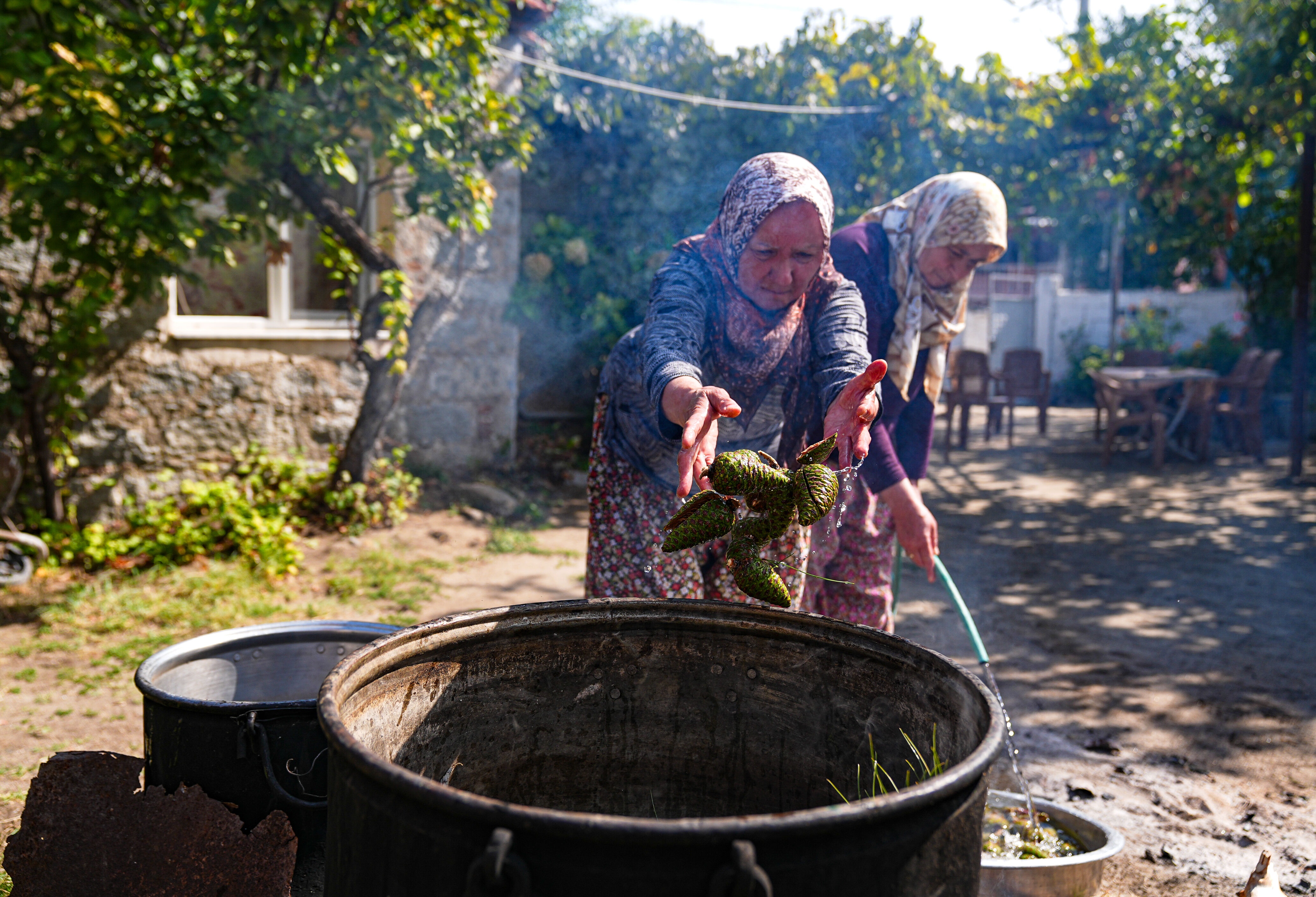 Denizli Haber Kozalak (3)-1
