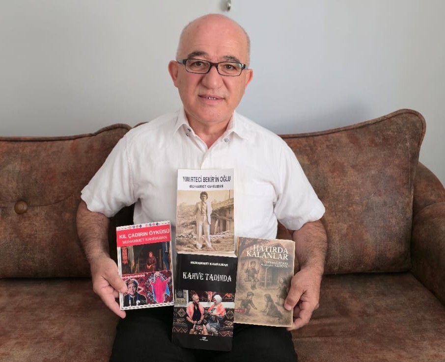 Denizli Haber Ktapkent (1)