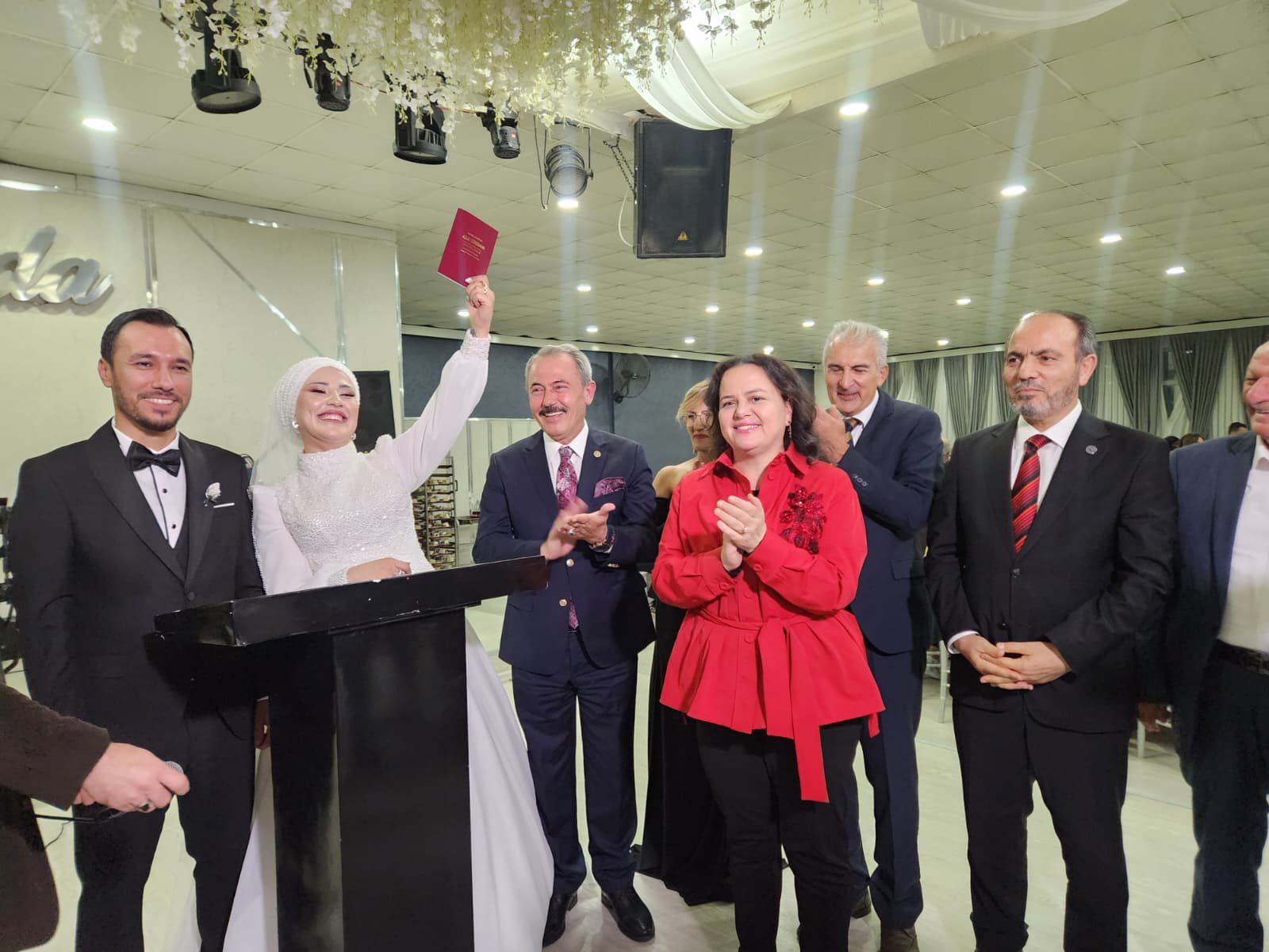 Denizli Haber Kubilay Düğün (4)