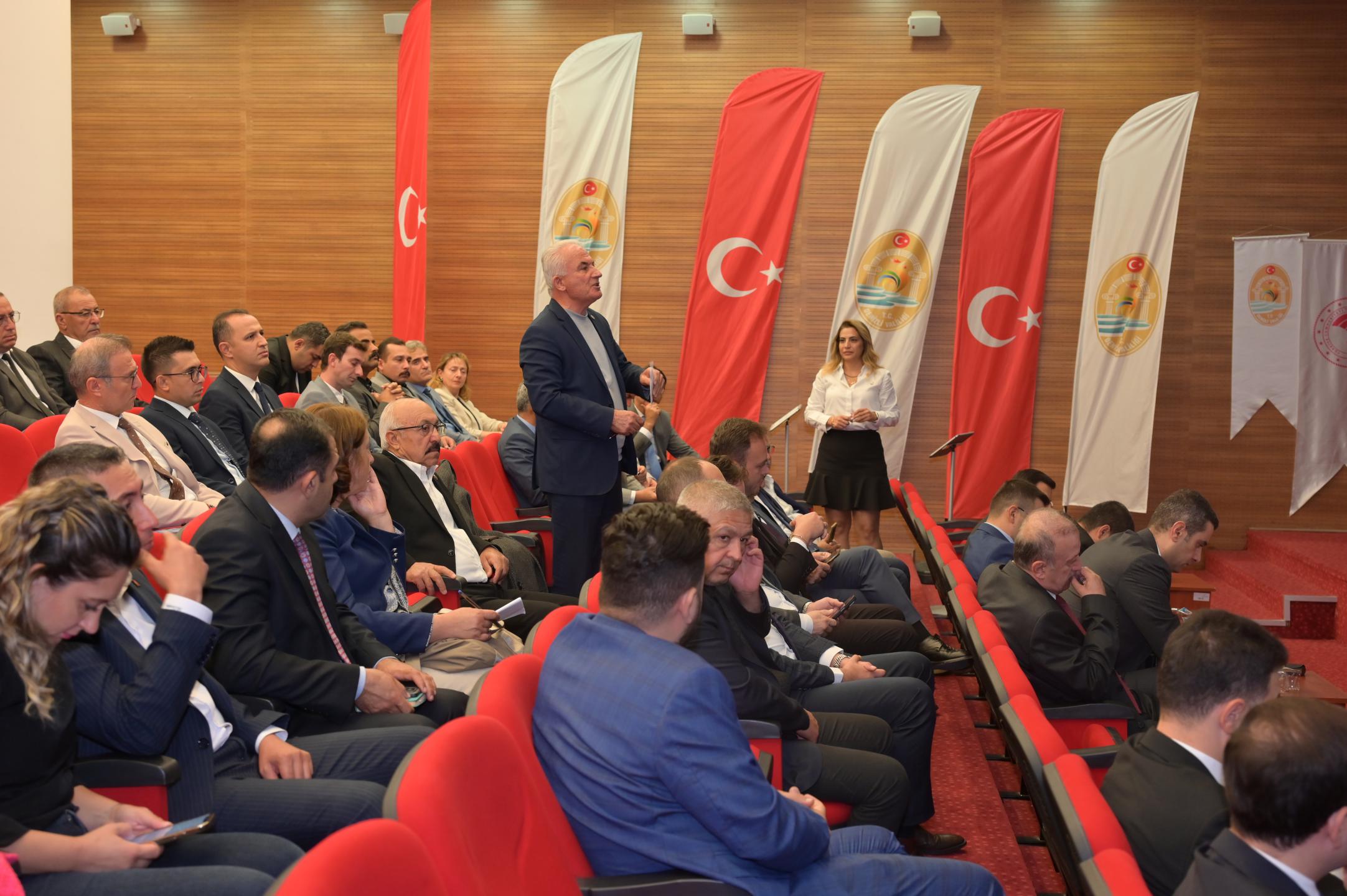 Denizli Haber Kuraklık3 (1)