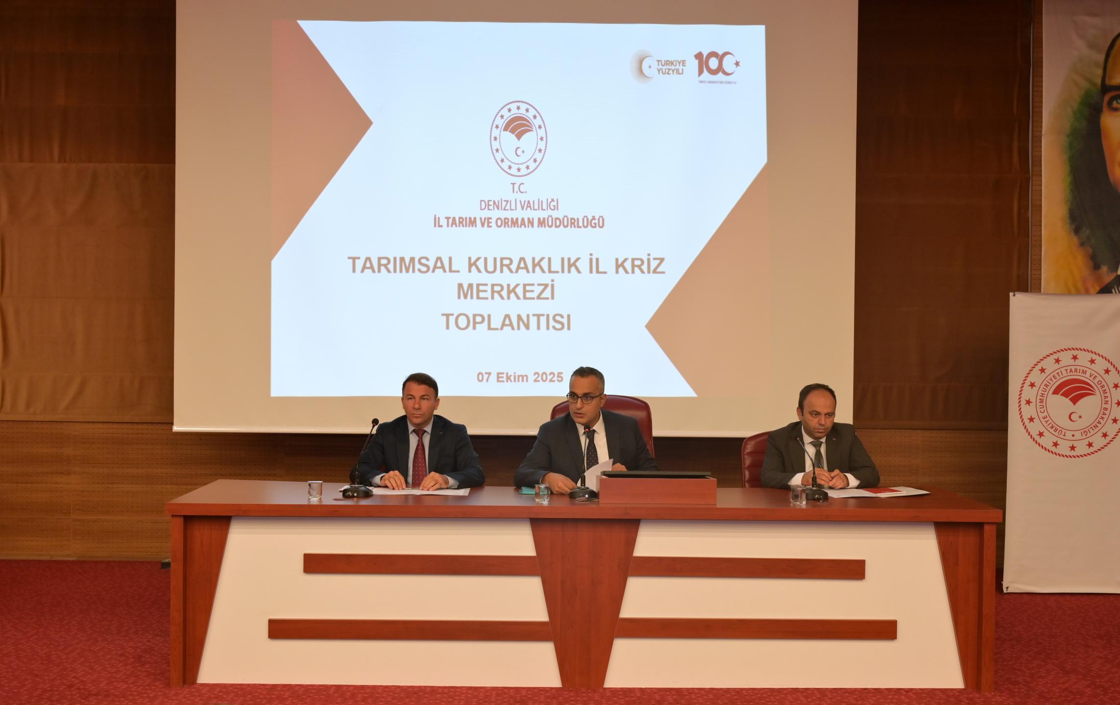 Denizli Haber Kuraklık3 (4)