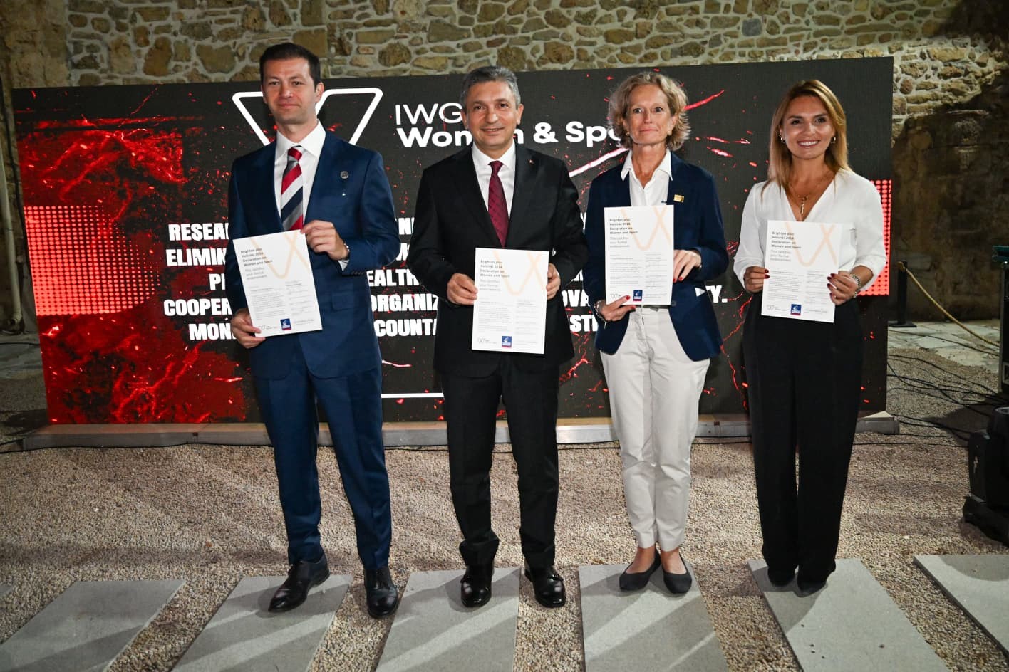 Denizli Haber Kürekspor (2)