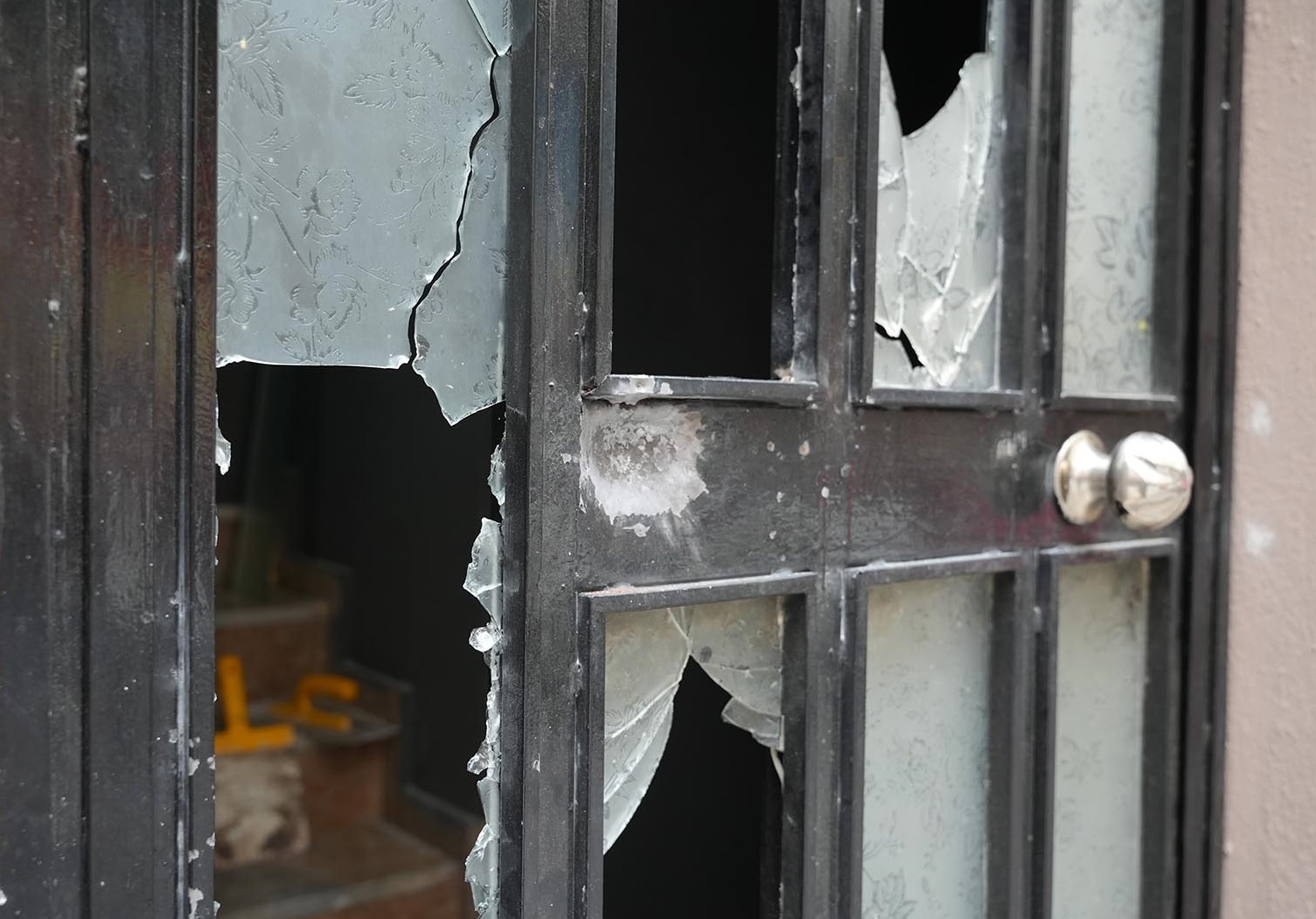 Denizli Haber Kurşunlama4