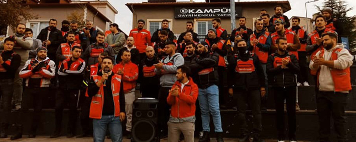 Denizli Haber Kurye (2)