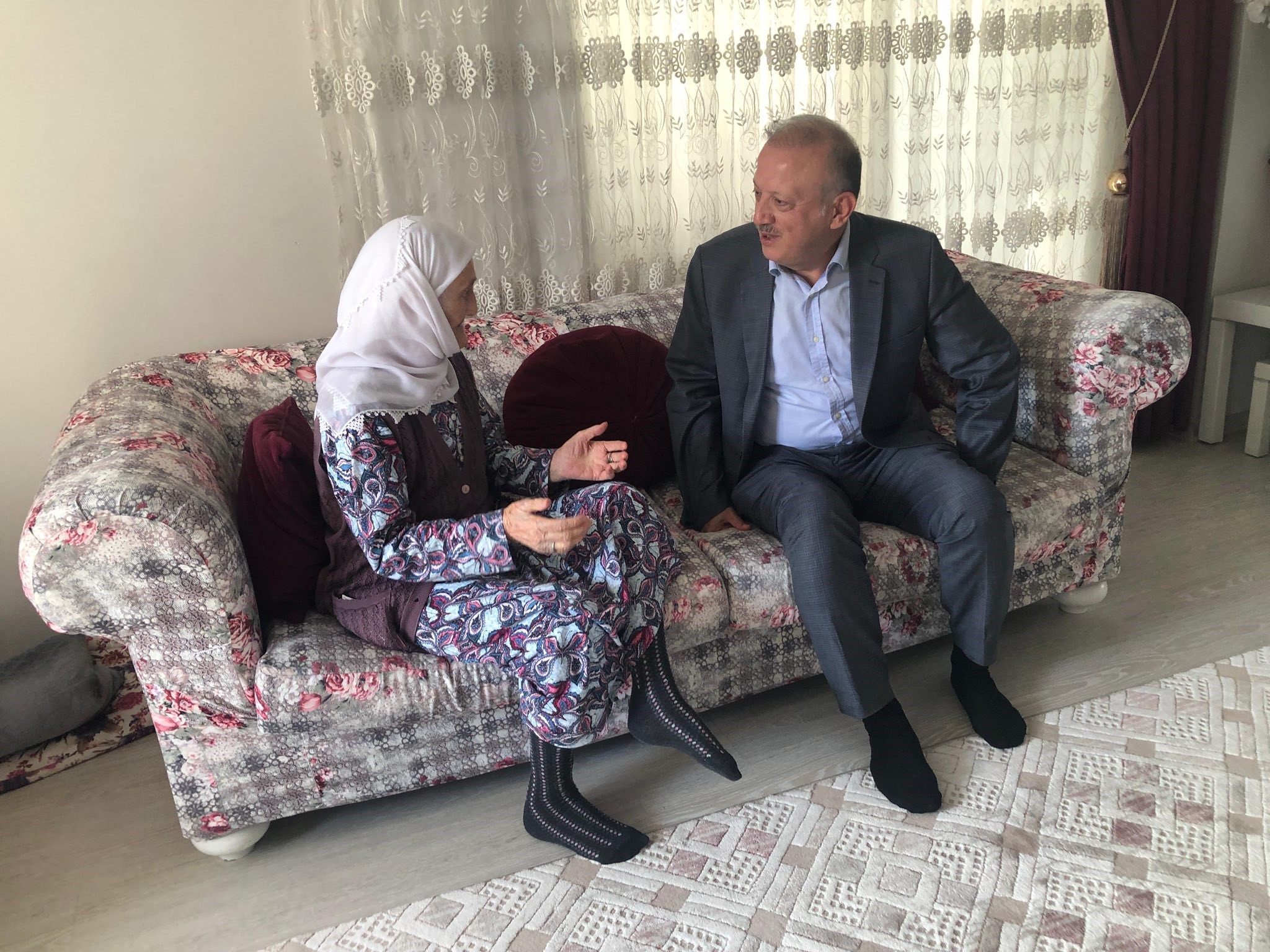 Denizli Haber Kutlama2