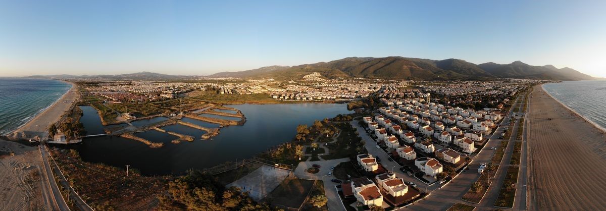 Denizli Haber Lagün (2)
