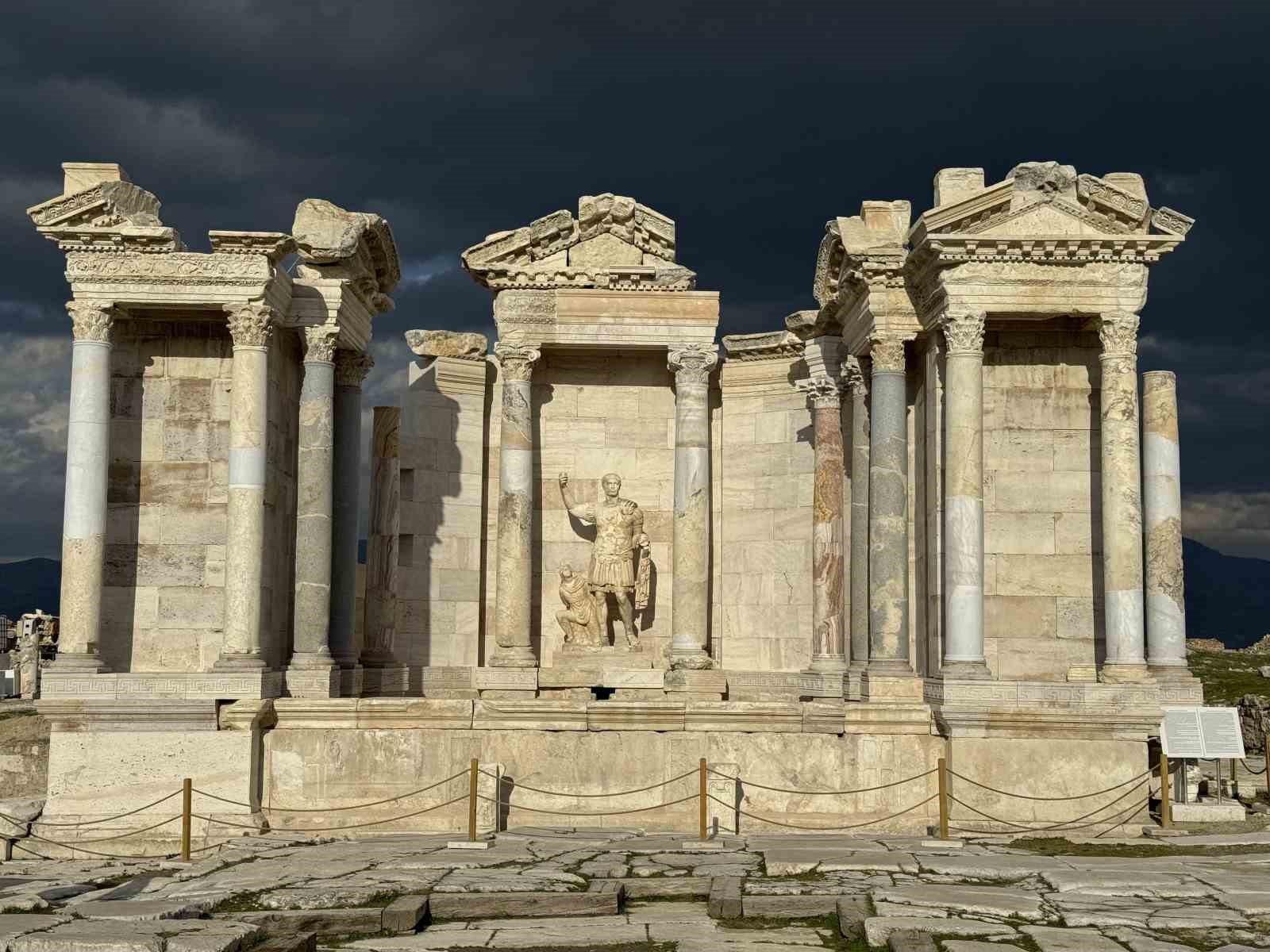 Denizli Haber Laodikya-5