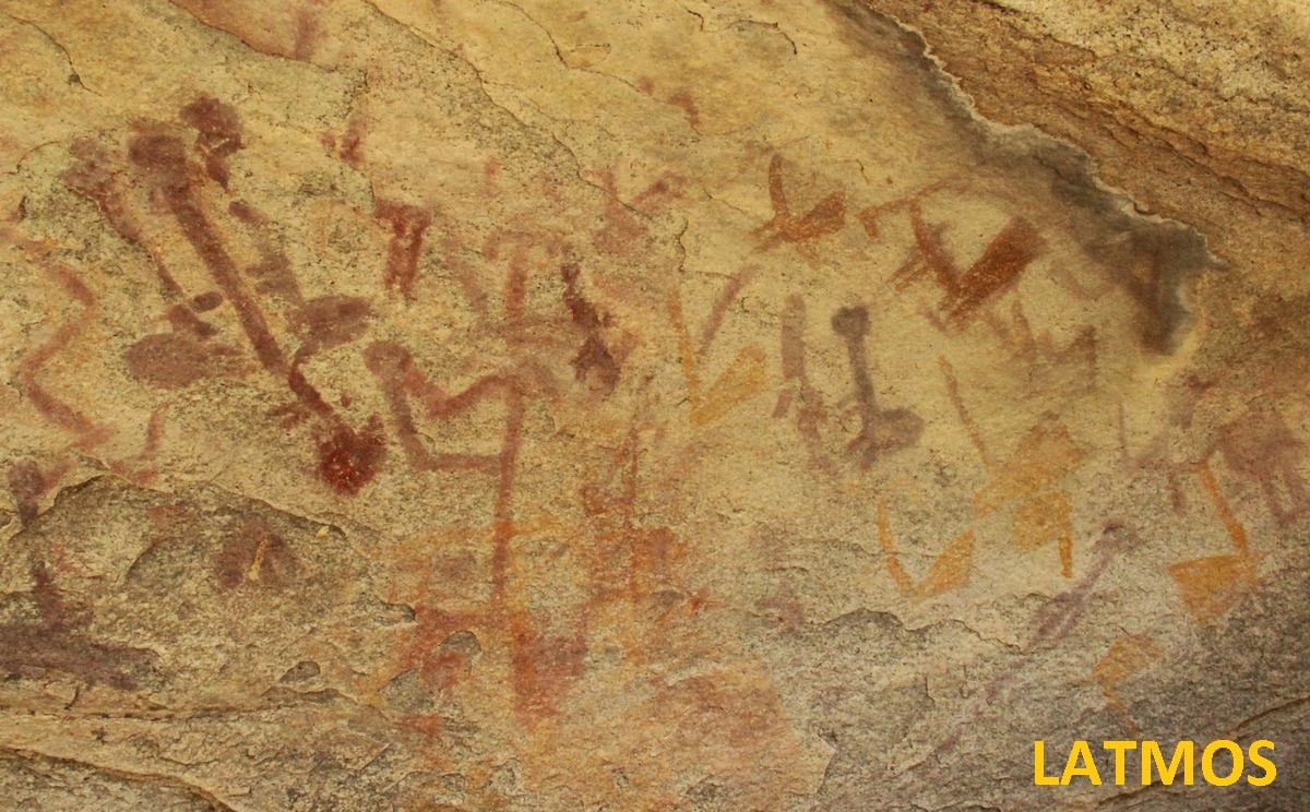 Denizli Haber Latmos (3)-1