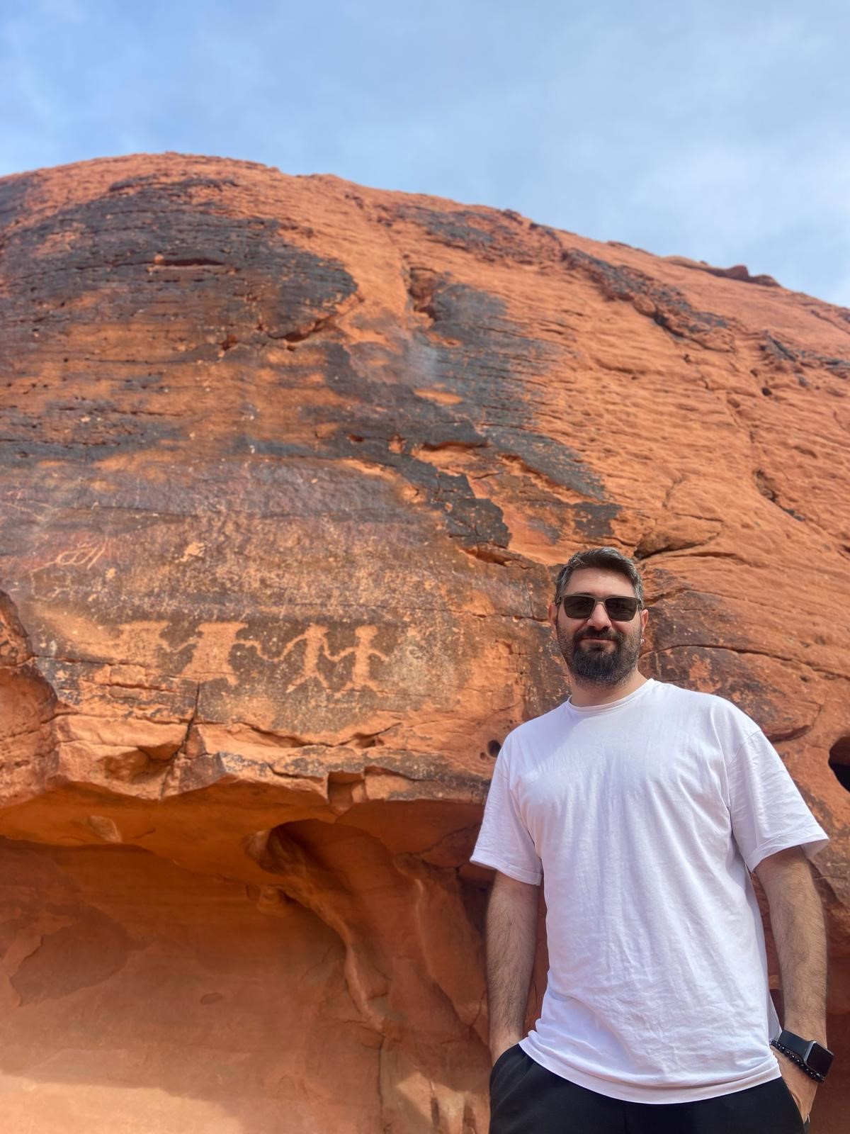 Denizli Haber Latmos (4)-1