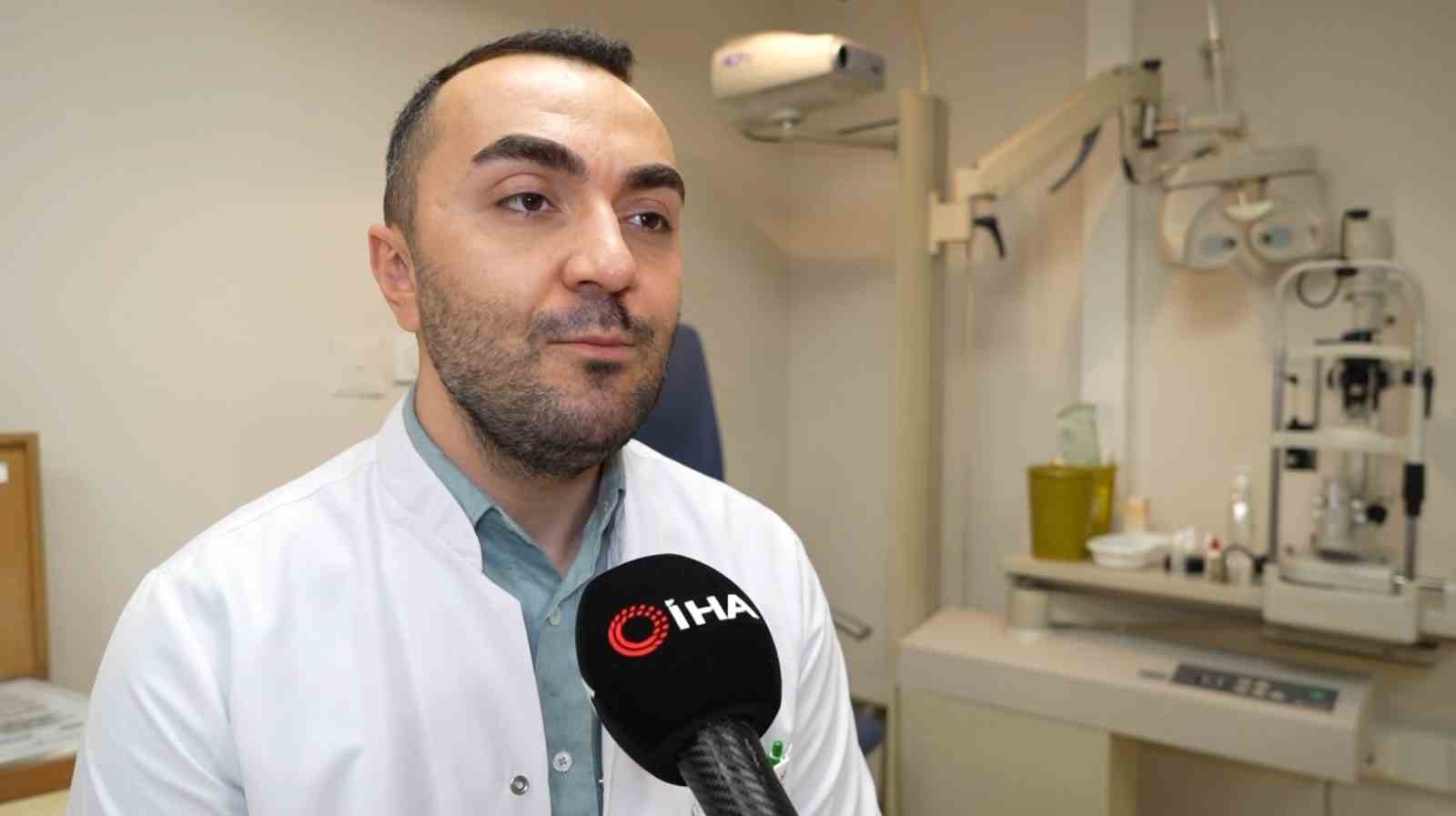 Denizli Haber Lensaçıklama