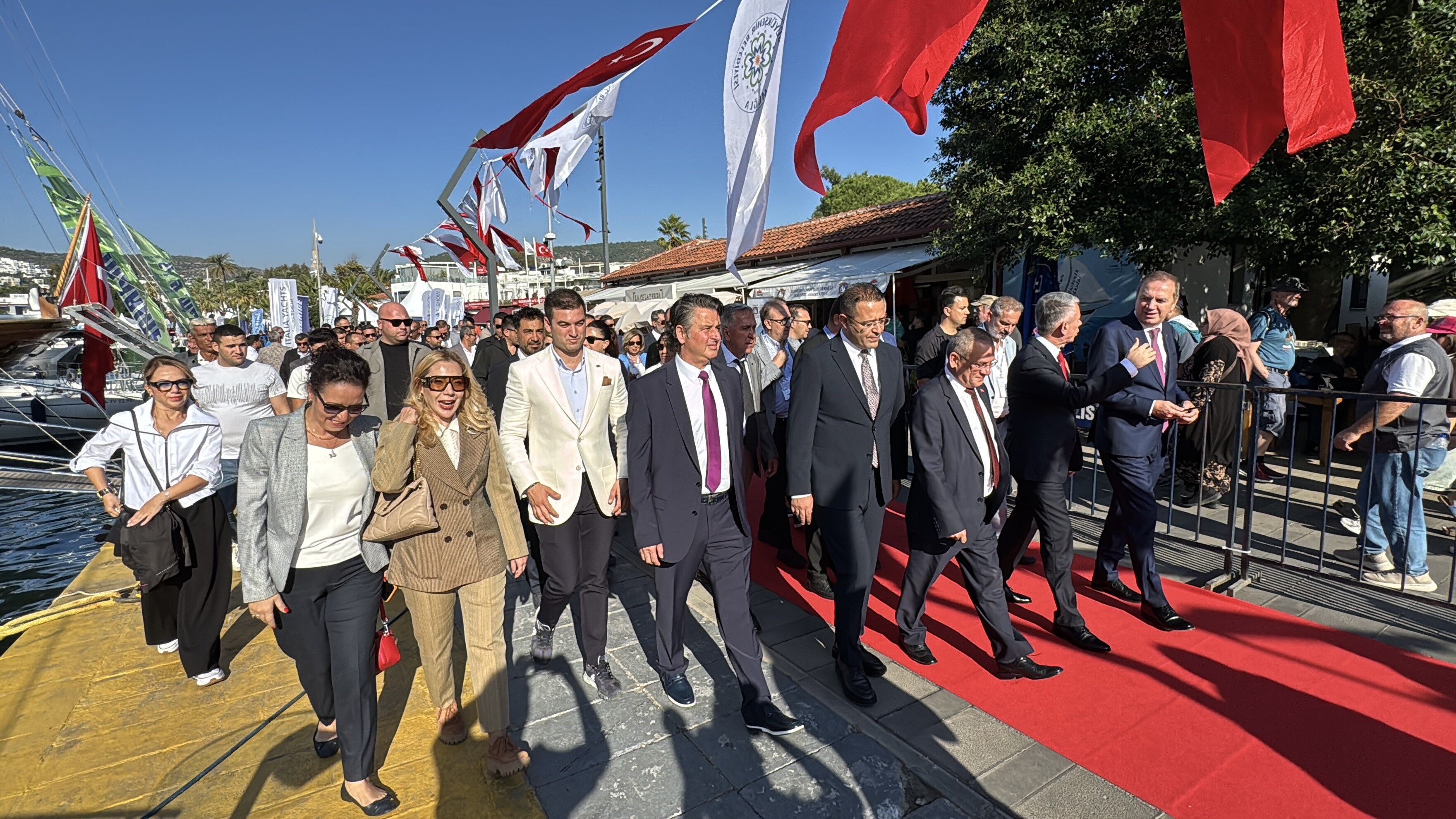 Denizli Haber Liman (3)