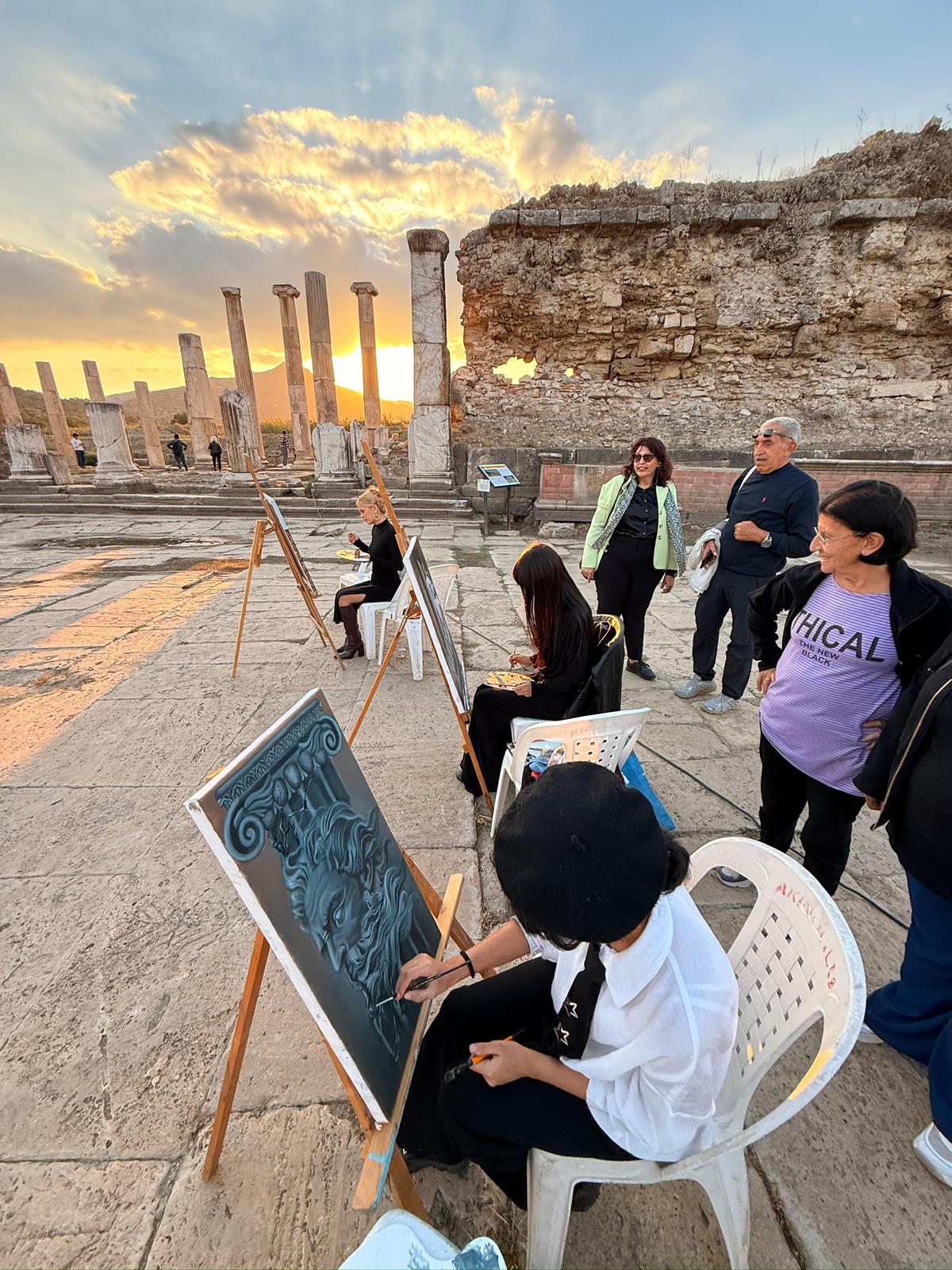 Denizli Haber Magnesia (3)