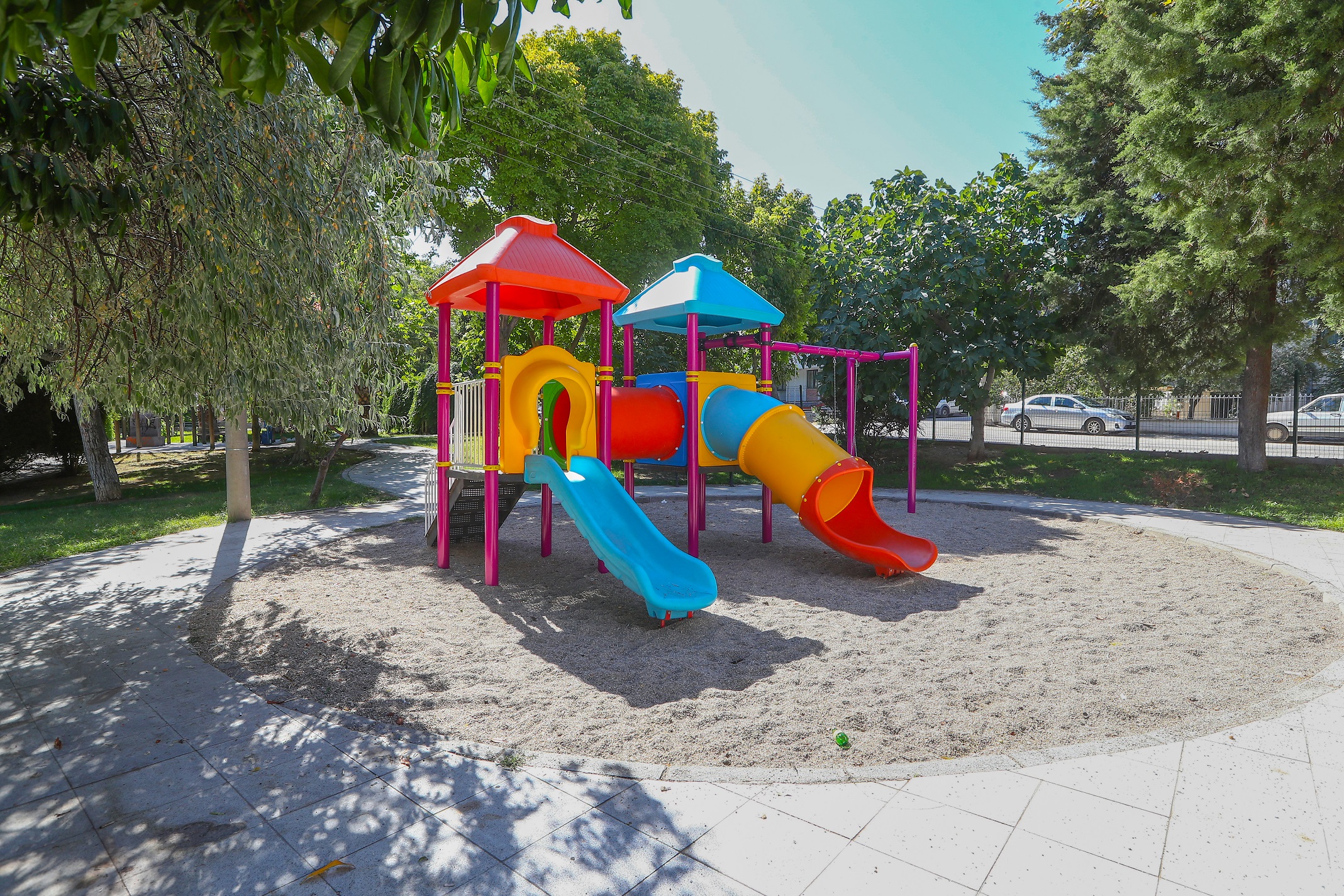 Denizli Haber Mahalle (5)