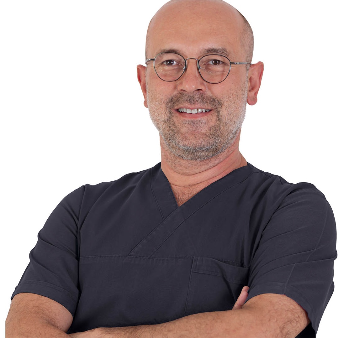 Denizli Haber Mahir Doktor