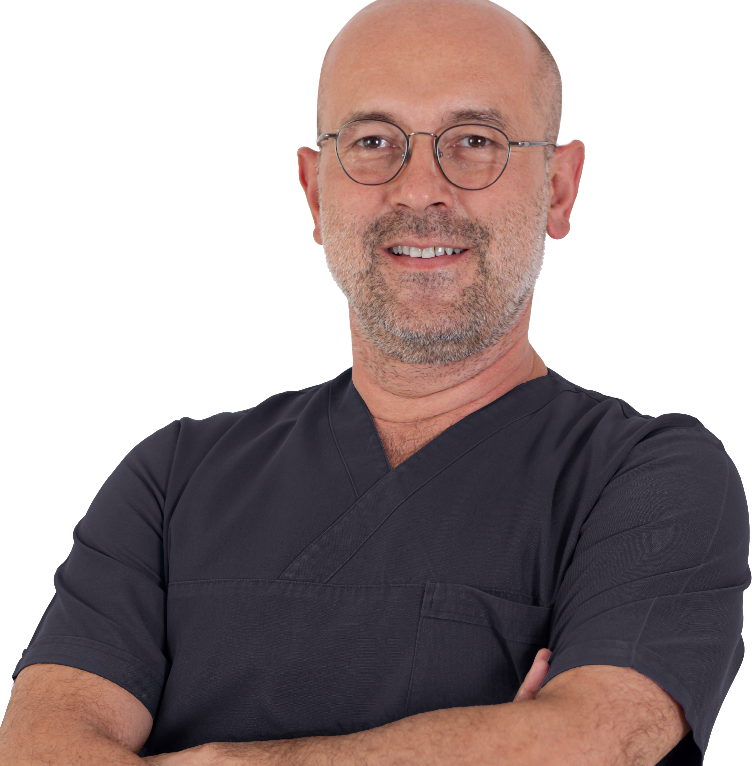 Denizli Haber Mahir Dönmez-1