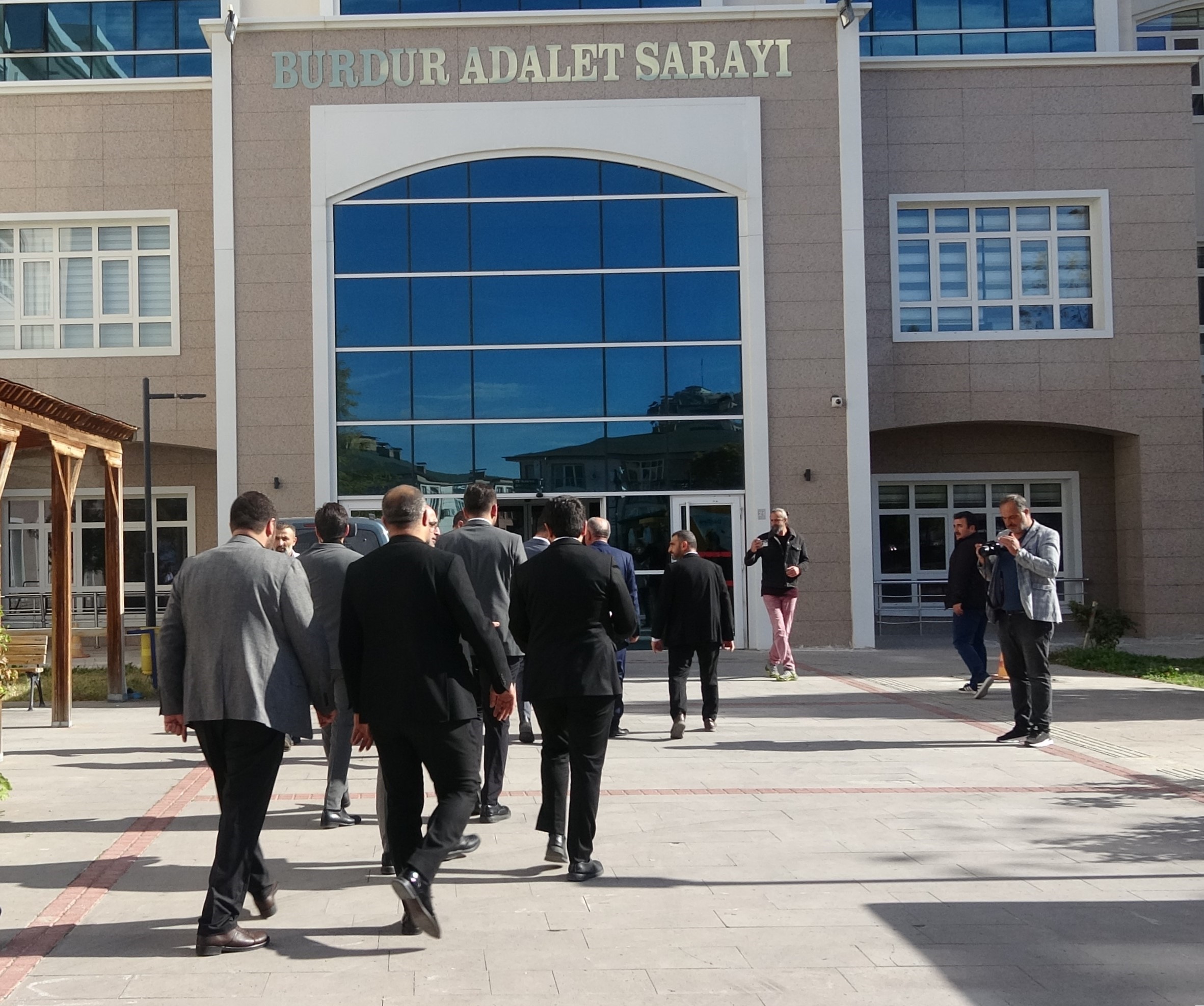 Denizli Haber Mahkeme (2)