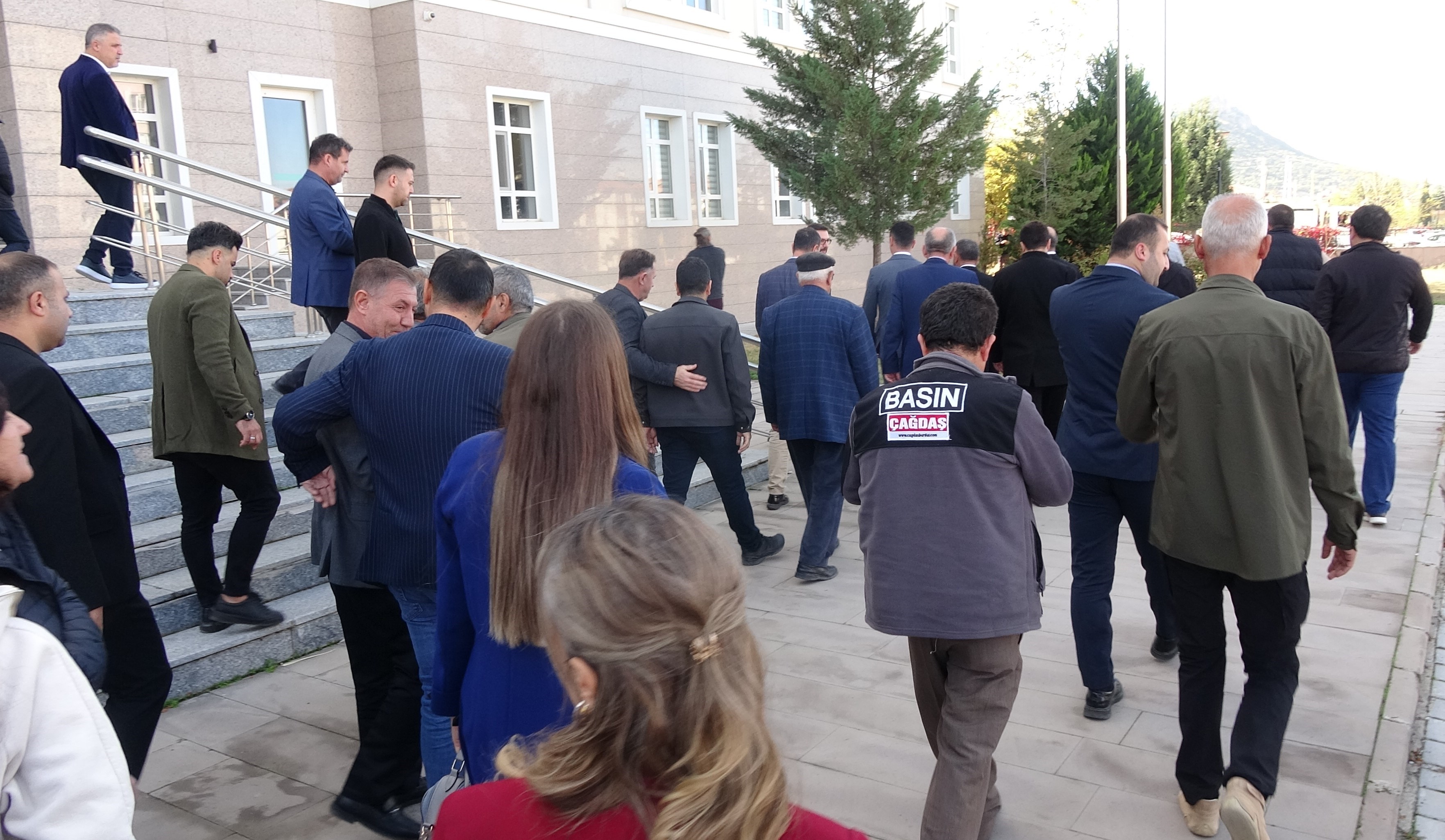 Denizli Haber Mahkeme (3)