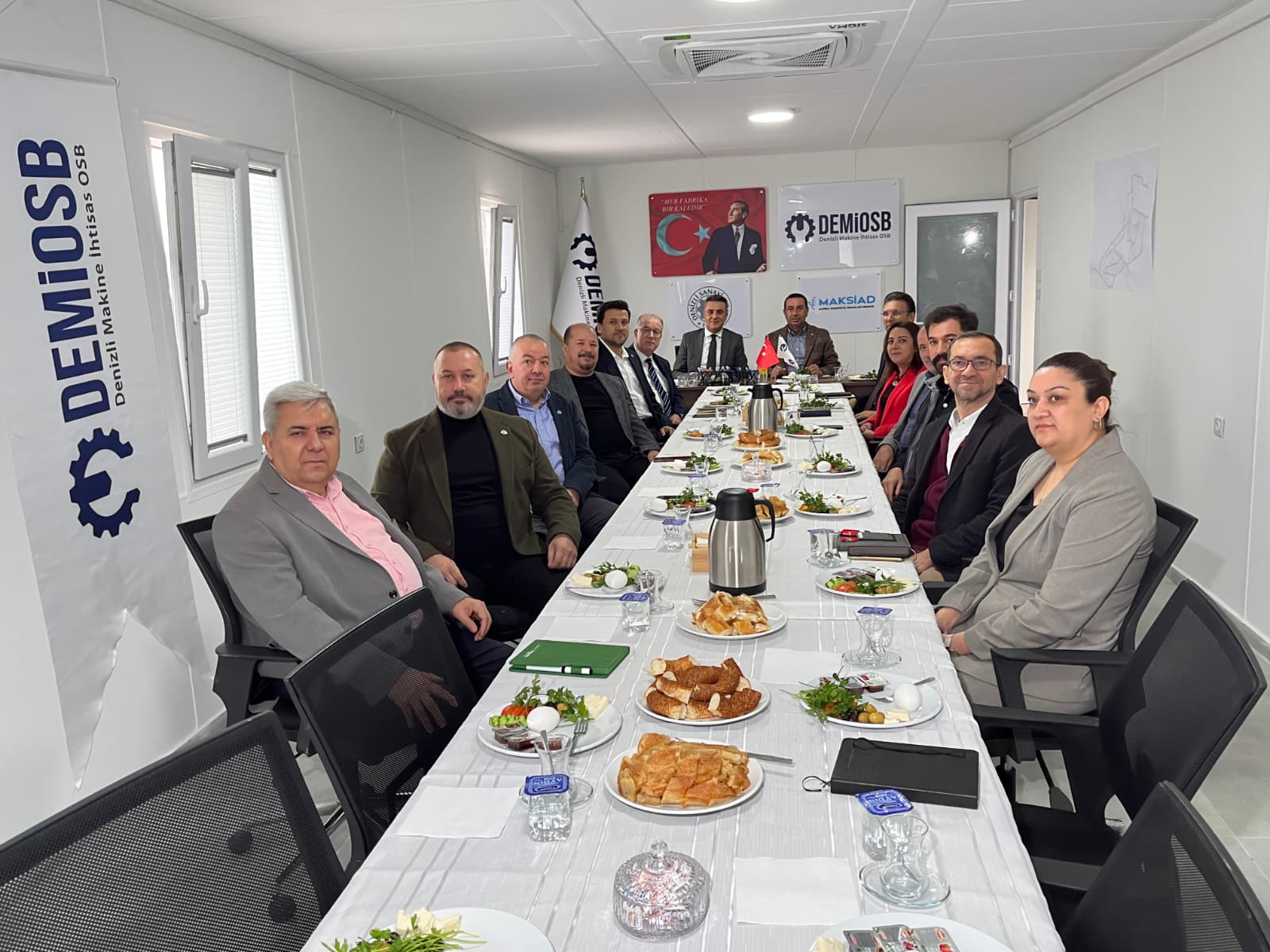 Deni̇zli̇ Haber Maksi̇ad (1)-2