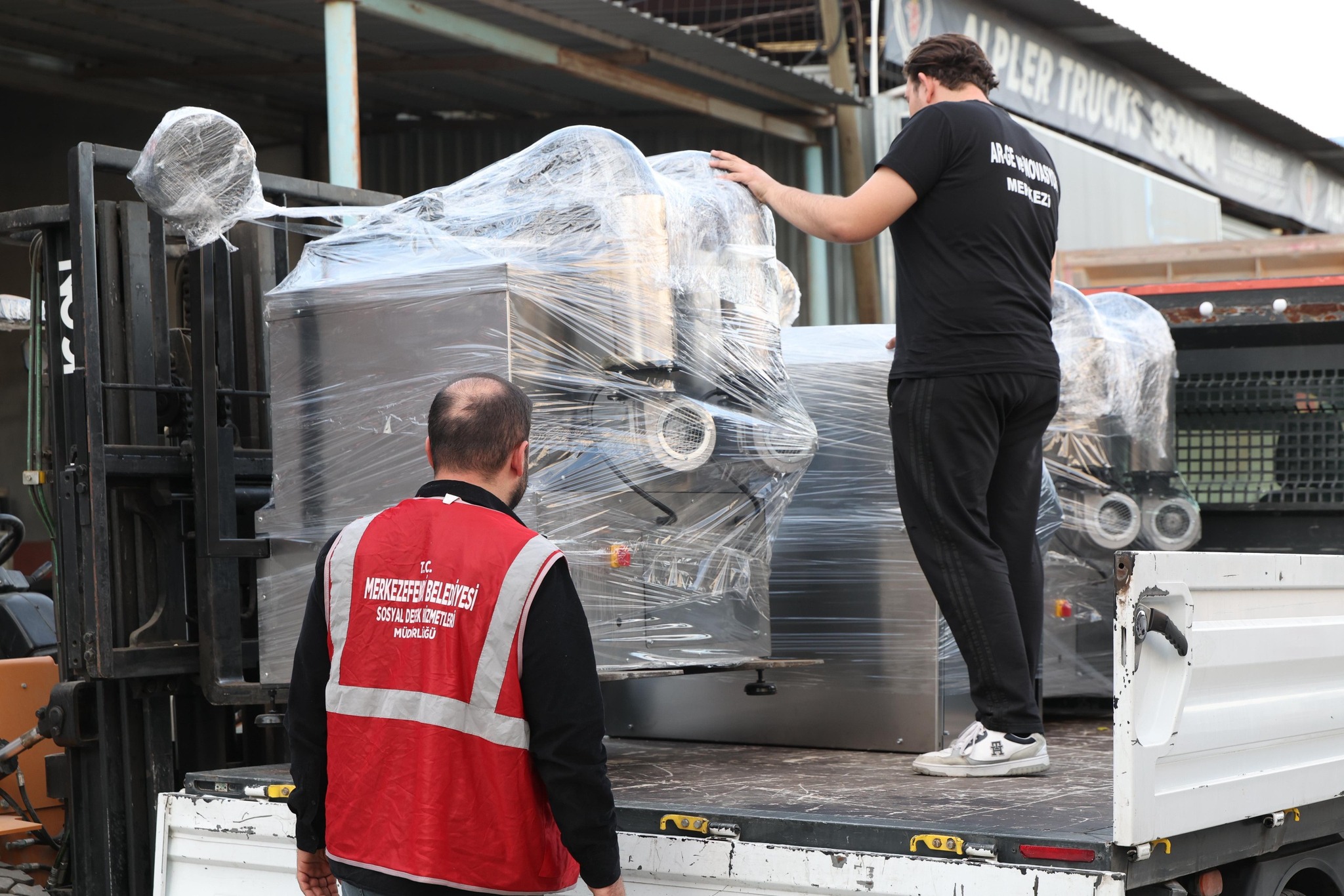 Denizli Haber Mamaüretim (2)