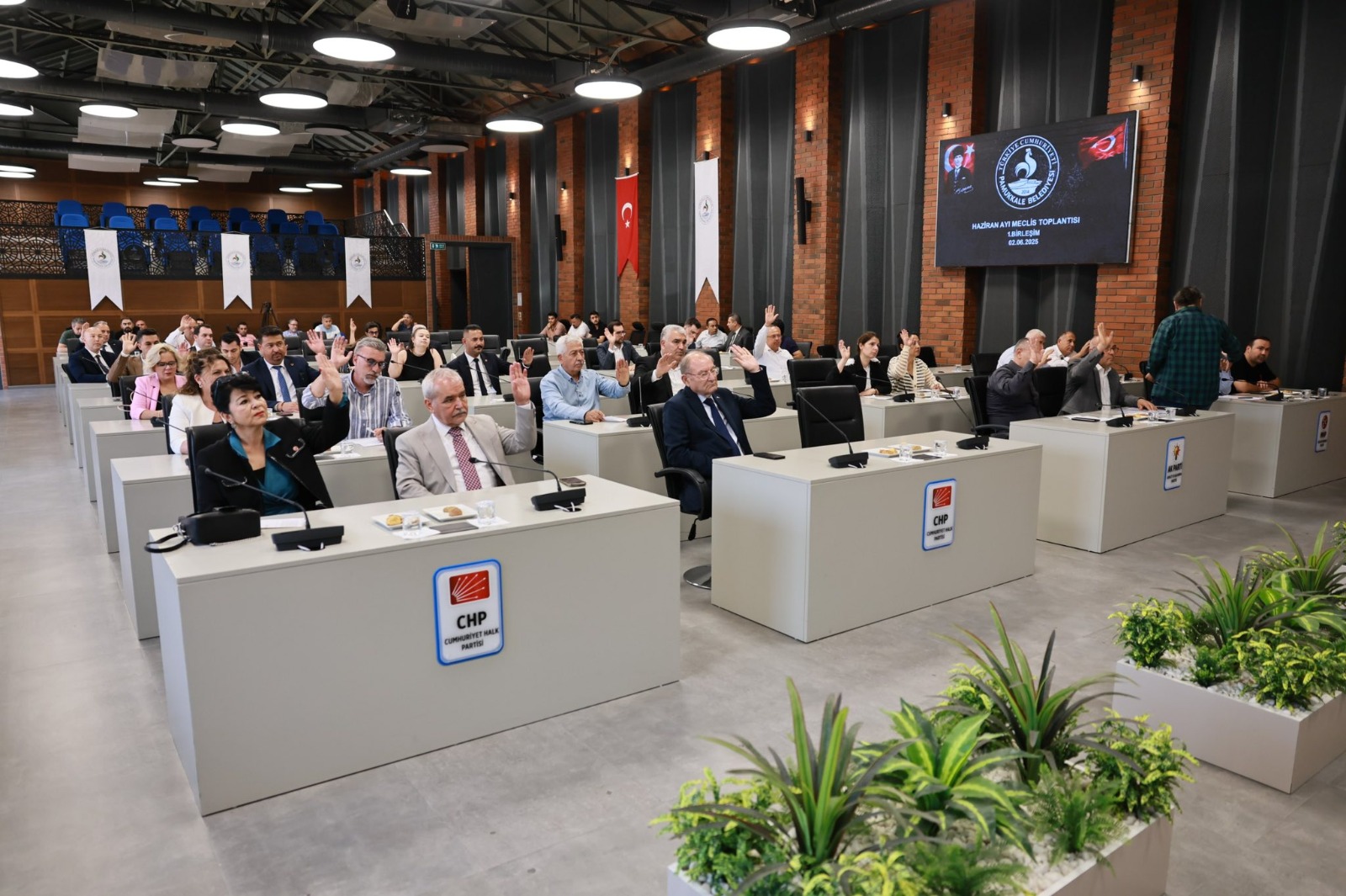 Denizli Haber Meclis-6