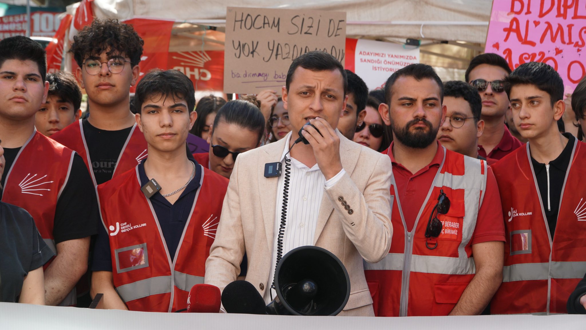 Denizli Haber Mehmet Özdarak (4)