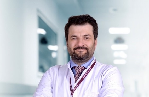 Denizli Haber Memeerkendiyetisyen