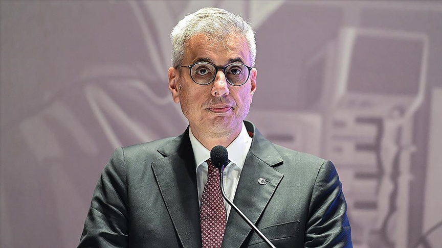 Denizli Haber Memişoğlu8