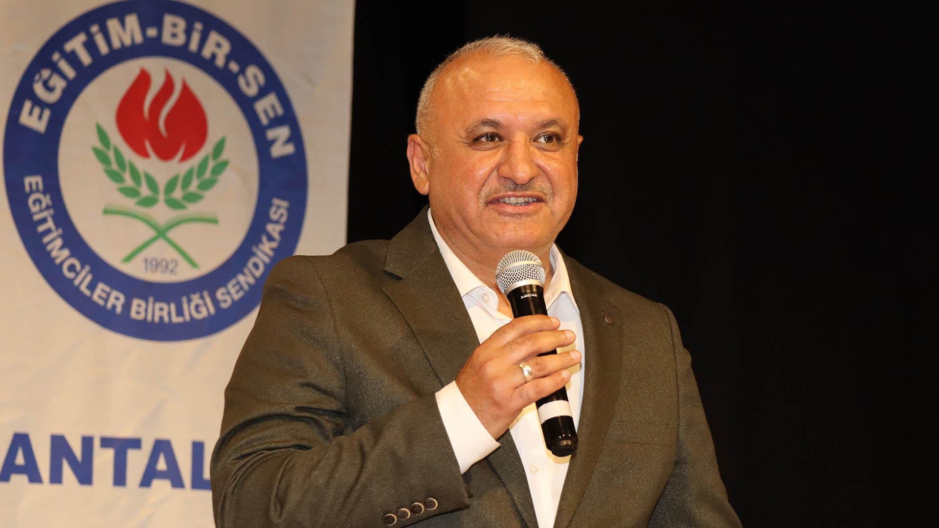 Denizli Haber Memursen