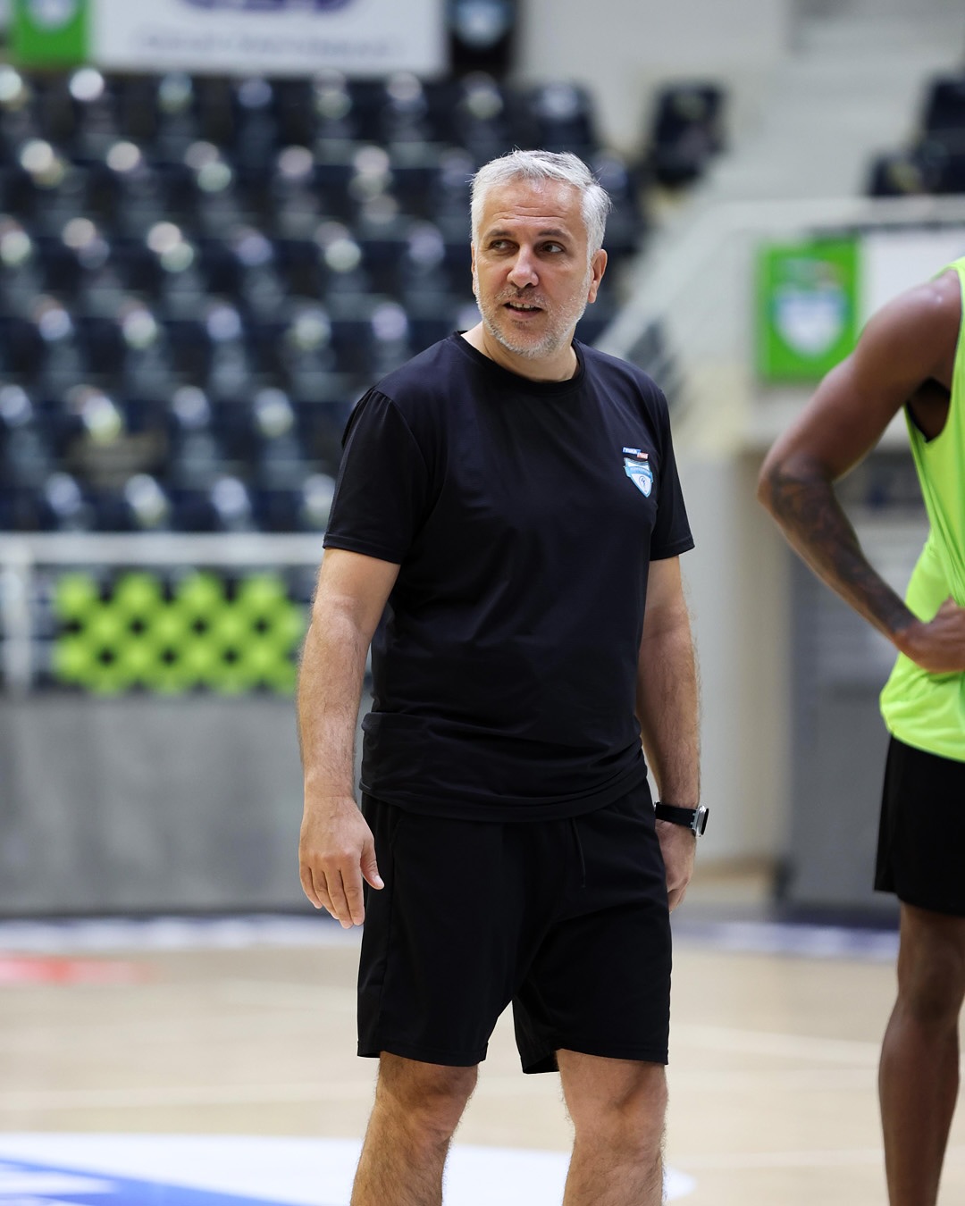 Denizli Haber Merkezefendi Efes (2)