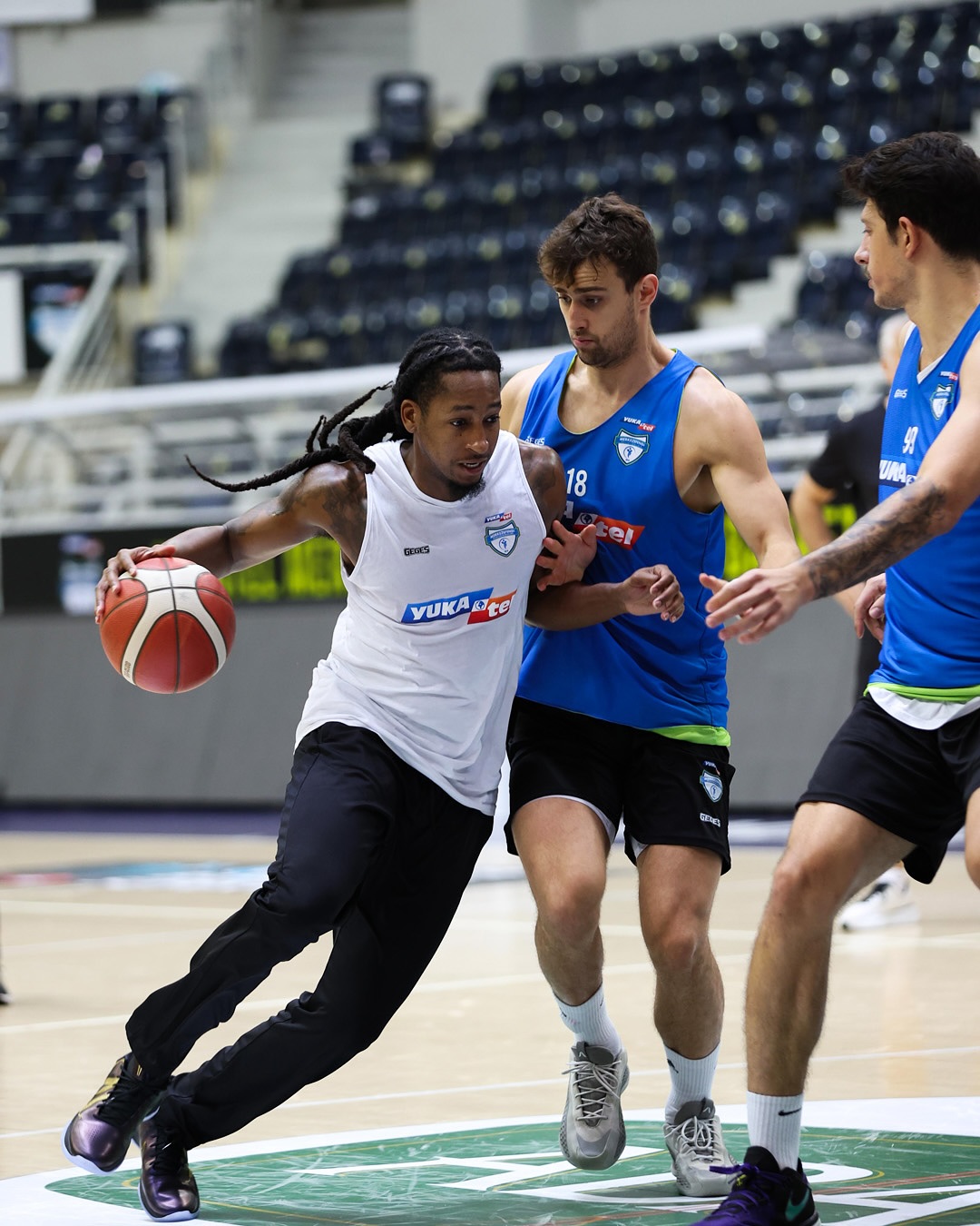 Denizli Haber Merkezefendi Efes (3)