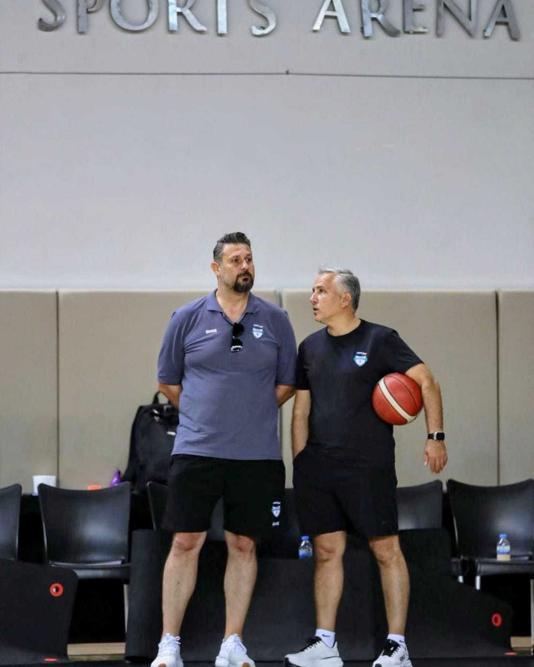 Denizli Haber Merkezefendi Manisa (2)-1