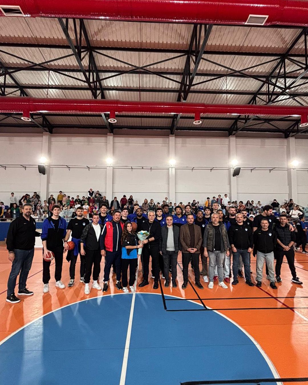 Denizli Haber Merkezefendi Sarayköy1