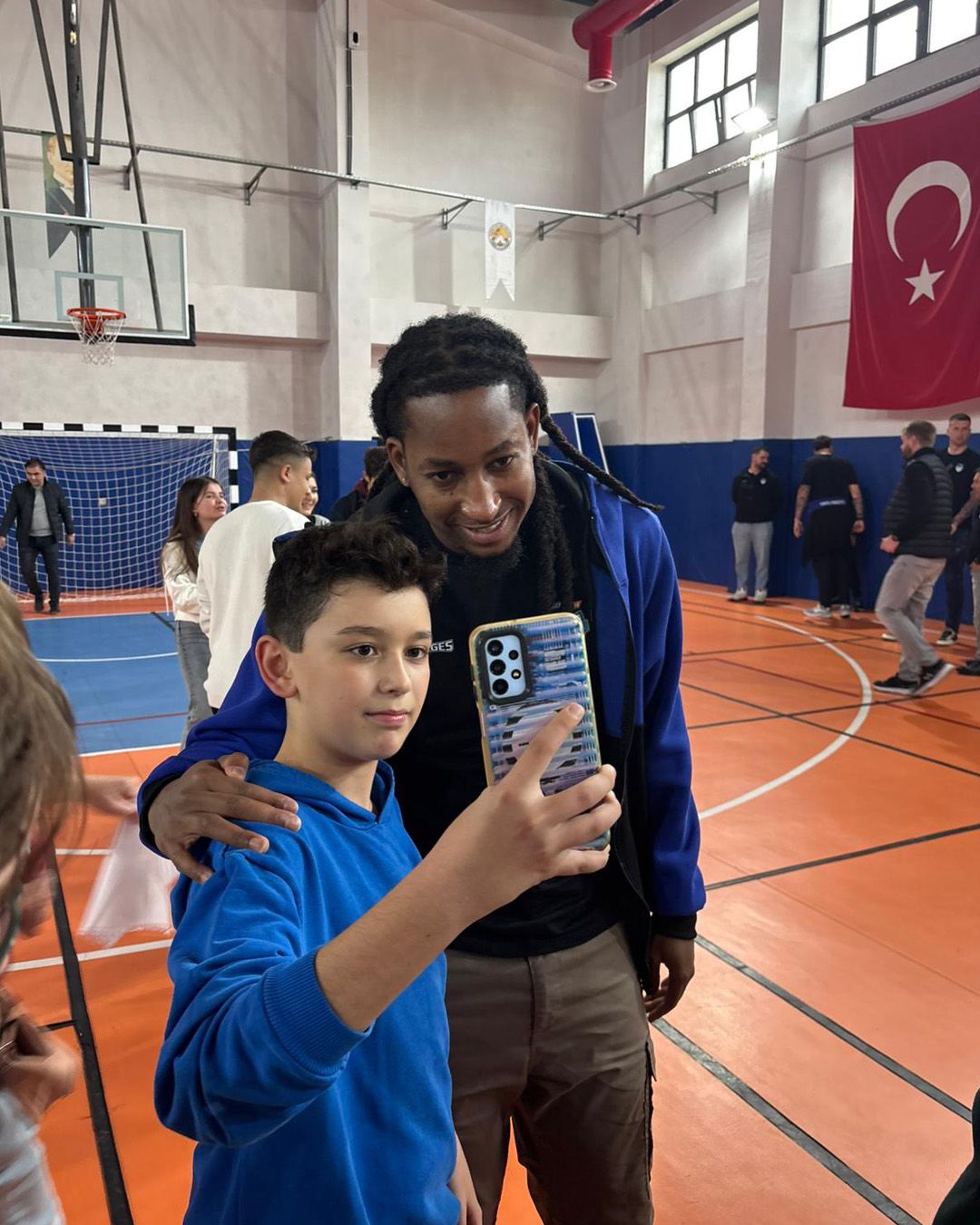 Denizli Haber Merkezefendi Sarayköy3