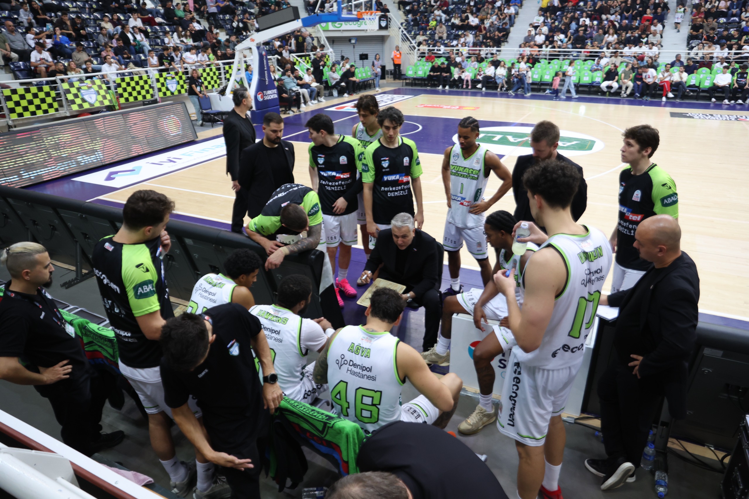 Denizli Haber Merkezefendi Trabzonspor (2)