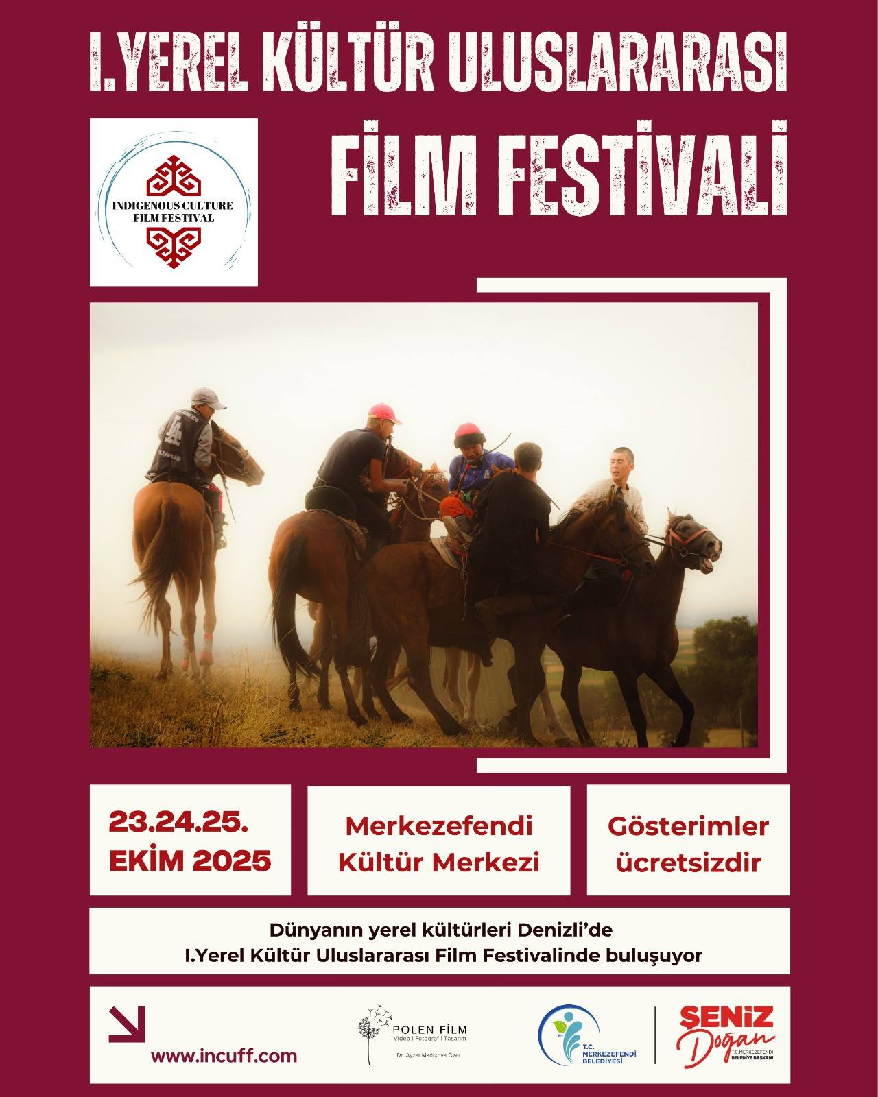 Denizli Haber Merkezefendikültür (2)