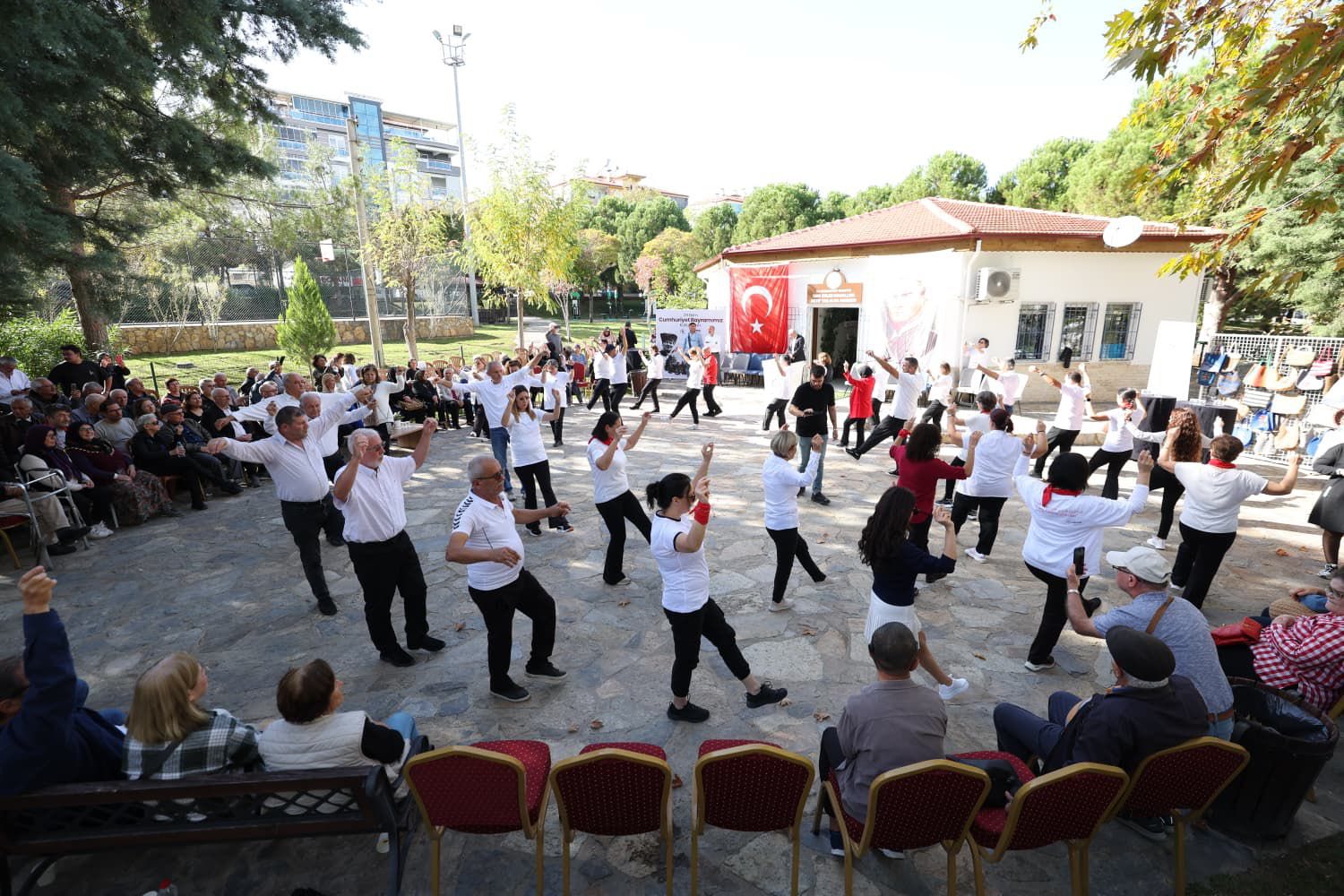 Denizli Haber Merkezxefenditesis (11)