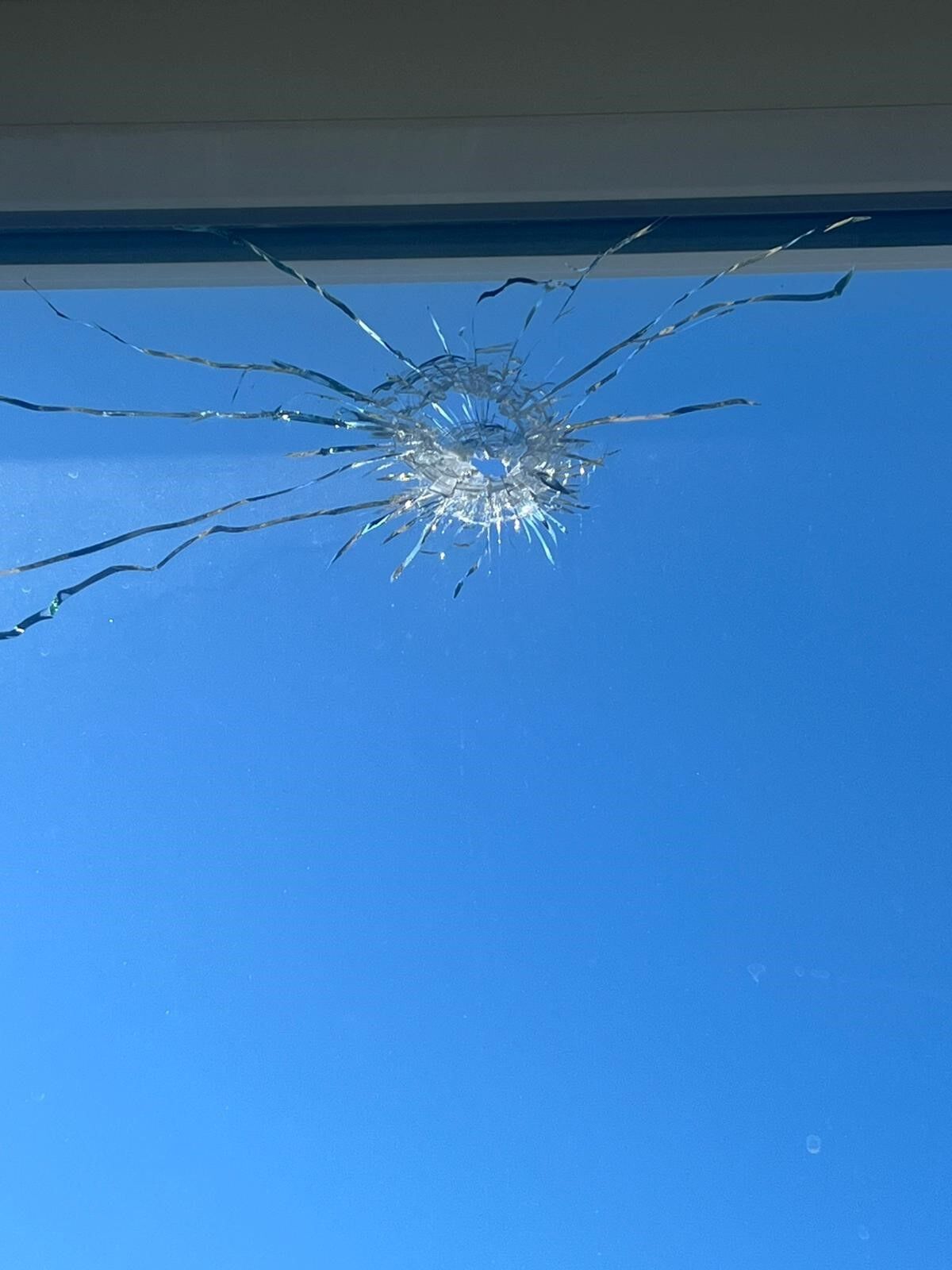 Denizli Haber Mermi (1)