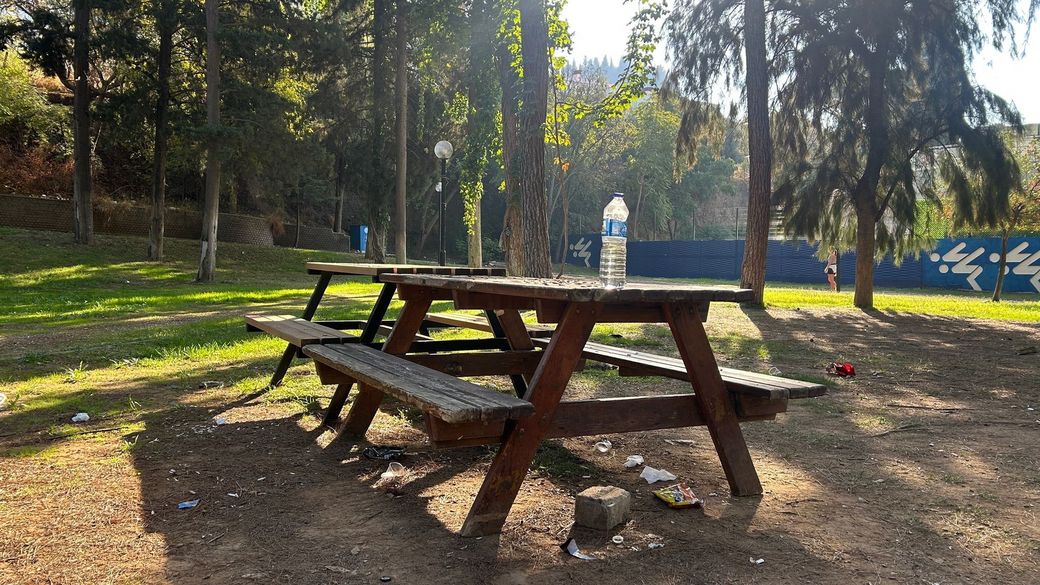 Denizli Haber Mesire Alan (2)