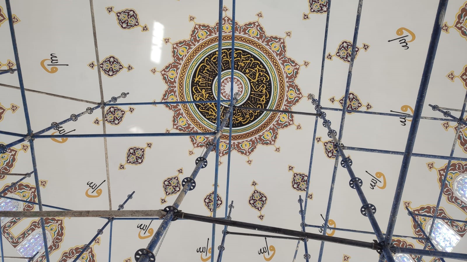 Denizli Haber Mimari (1)