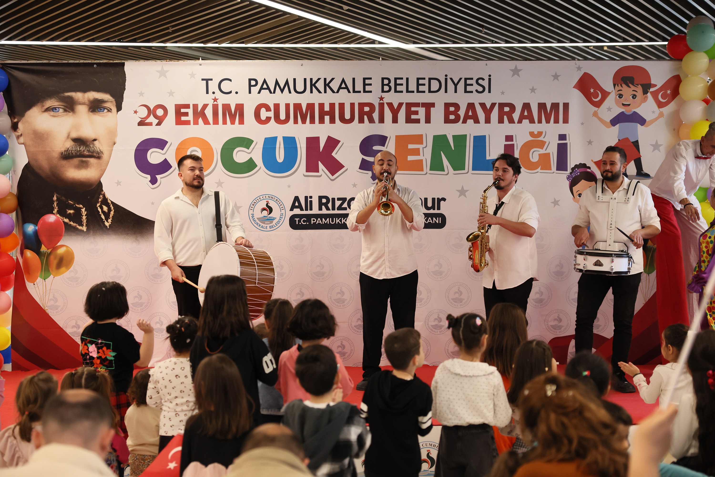 Denizli Haber Minecraft (2)