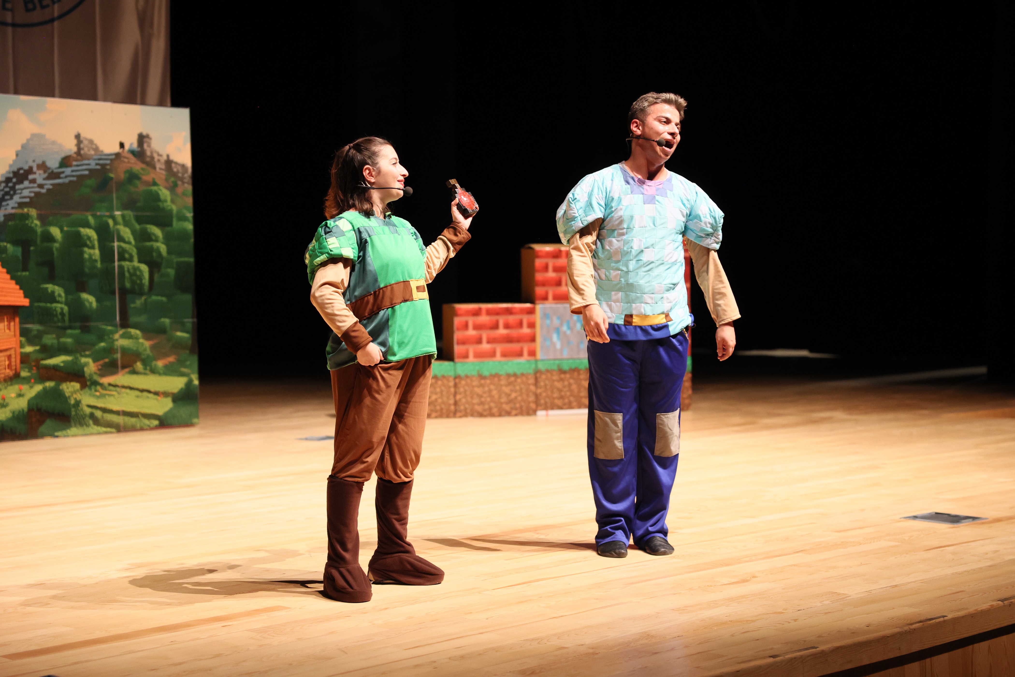 Denizli Haber Minecraft (7)